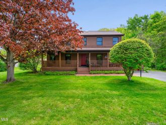 22 Island View Road Cohoes, NY 12047
