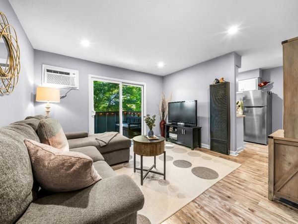 1133 Meadow Lane, Unit 96, Concord, CA 94520