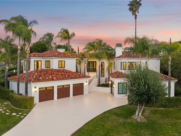 38390 Shoal Creek, Murrieta, CA 92562