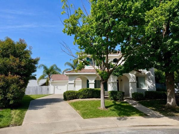 Elk Grove, CA 95758