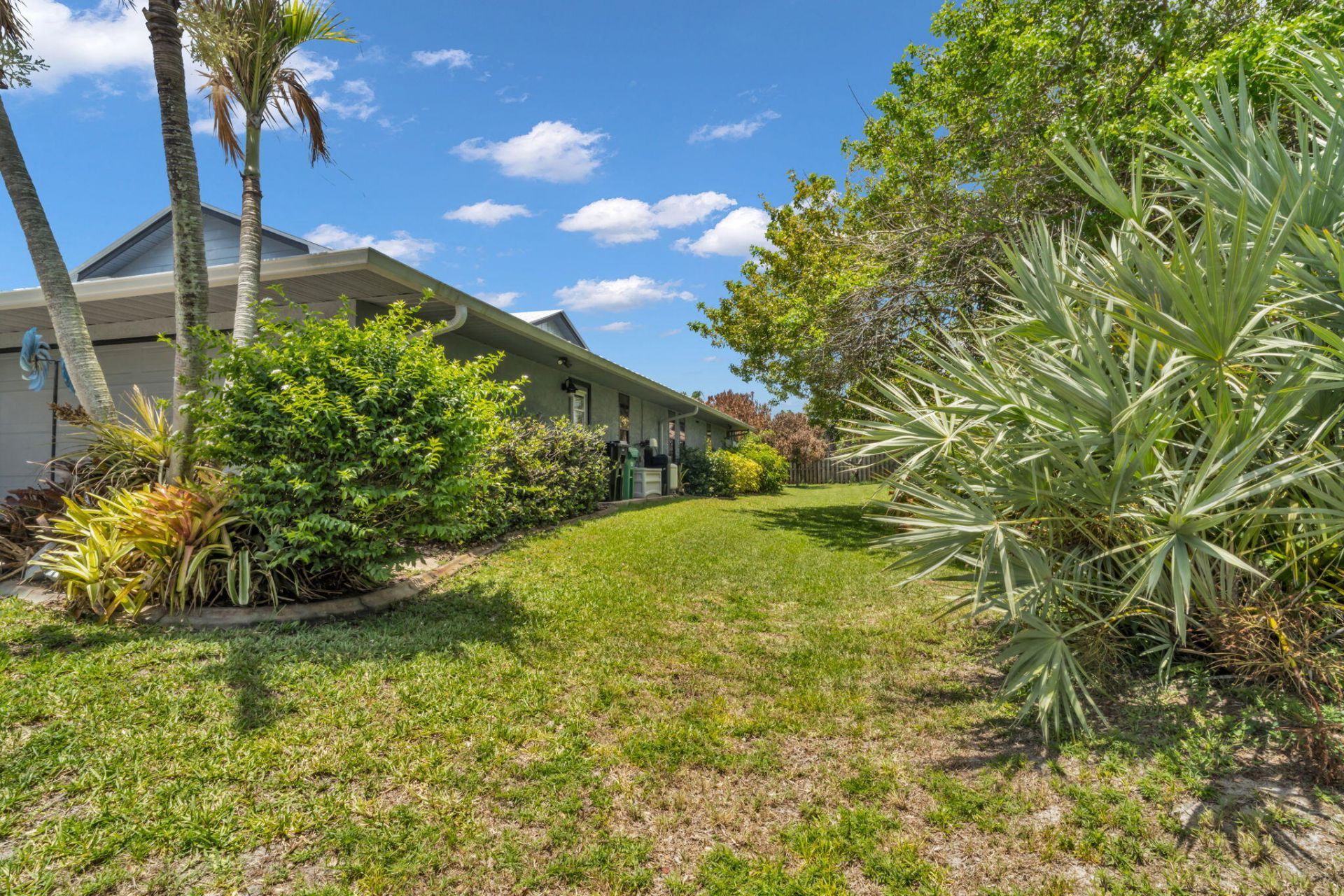2158 SE Alden Street, Port Saint Lucie, FL 34984 Photo
