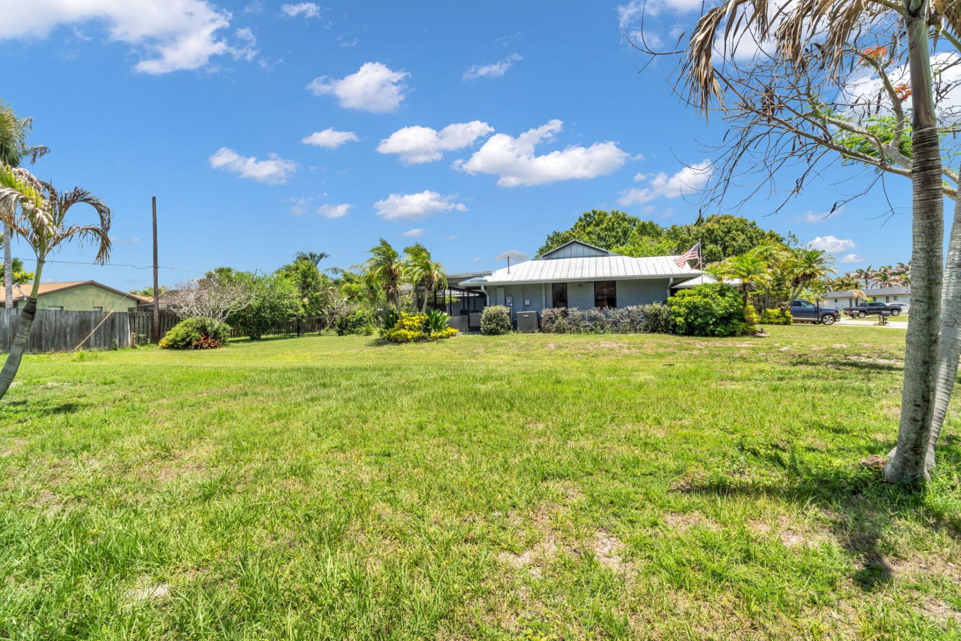 2158 SE Alden Street, Port Saint Lucie, FL 34984 Photo