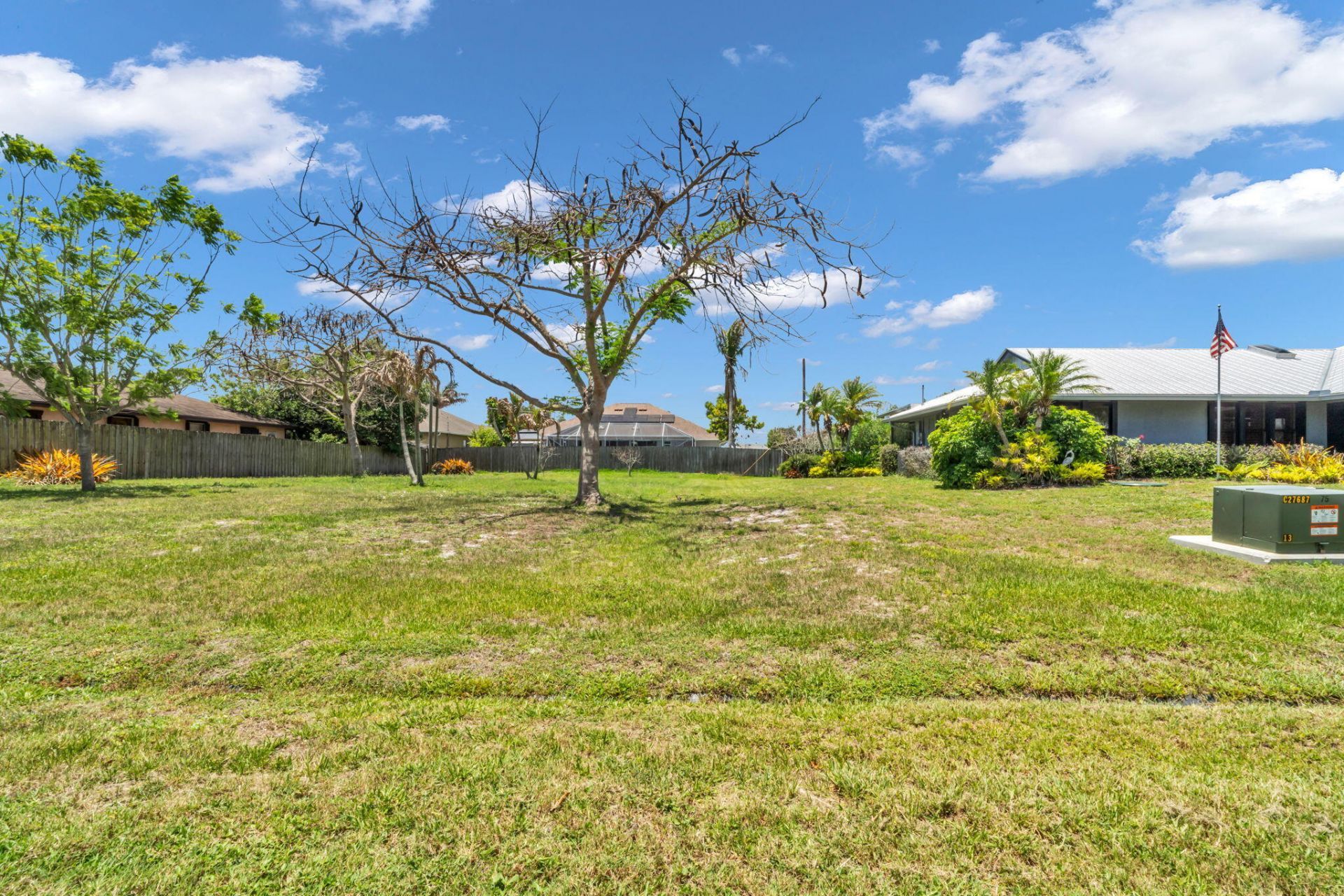 2158 SE Alden Street, Port Saint Lucie, FL 34984 Photo
