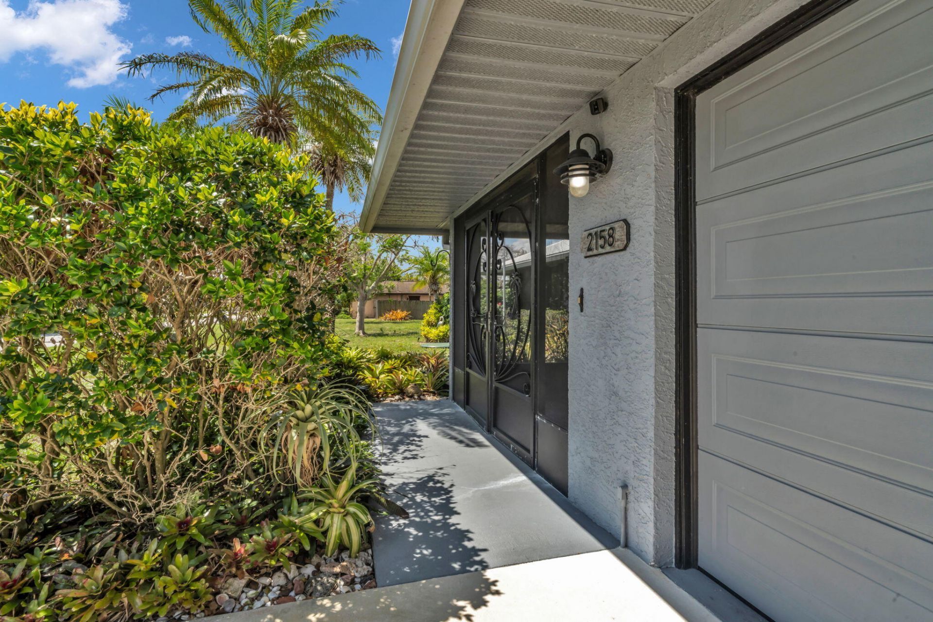2158 SE Alden Street, Port Saint Lucie, FL 34984 Photo