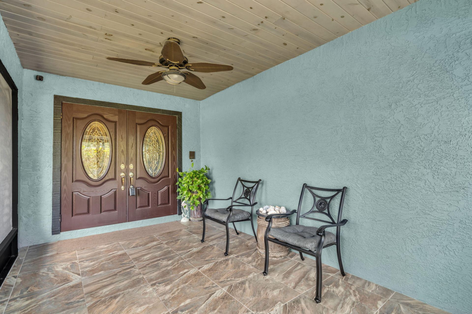 2158 SE Alden Street, Port Saint Lucie, FL 34984 Photo