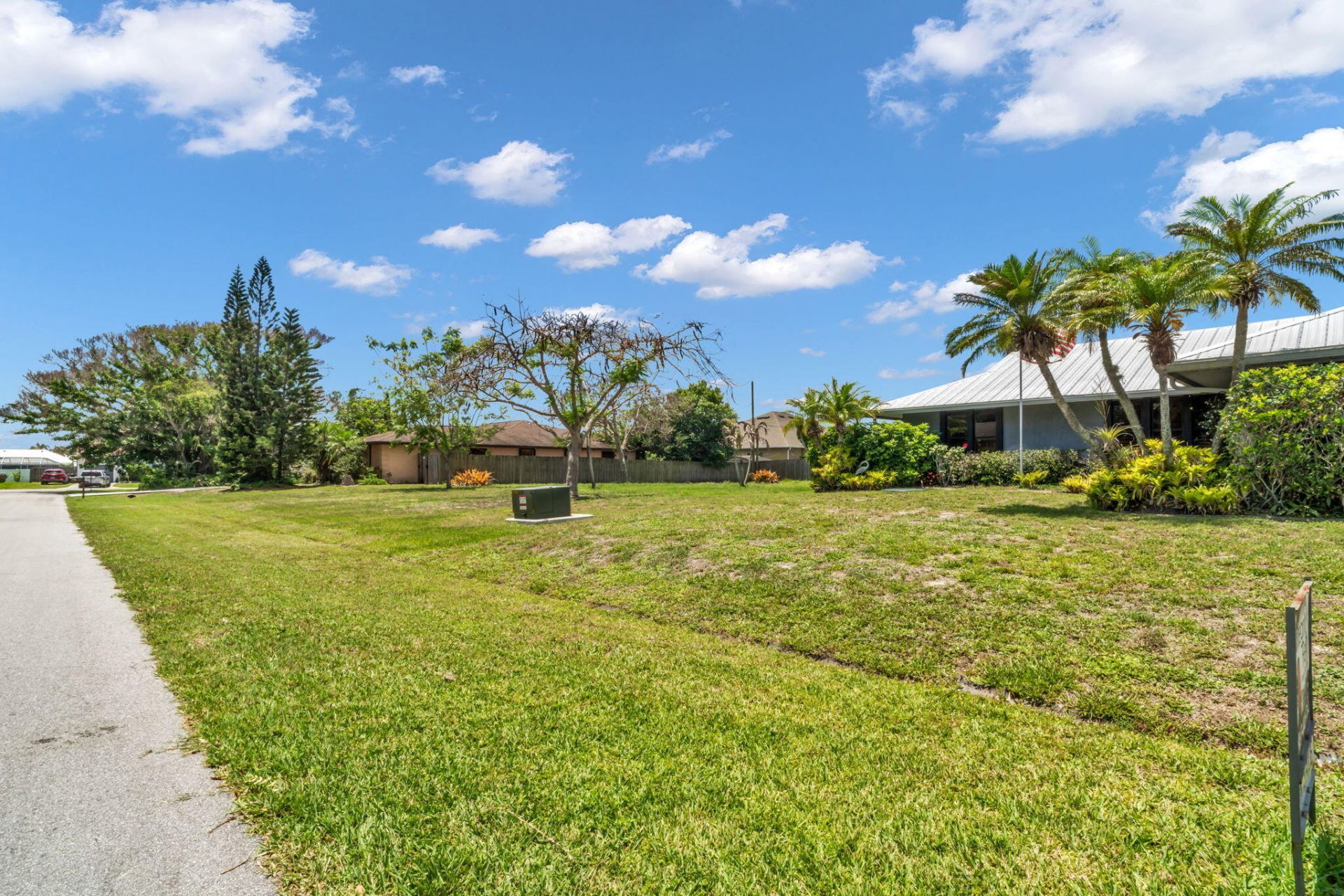 2158 SE Alden Street, Port Saint Lucie, FL 34984 Photo