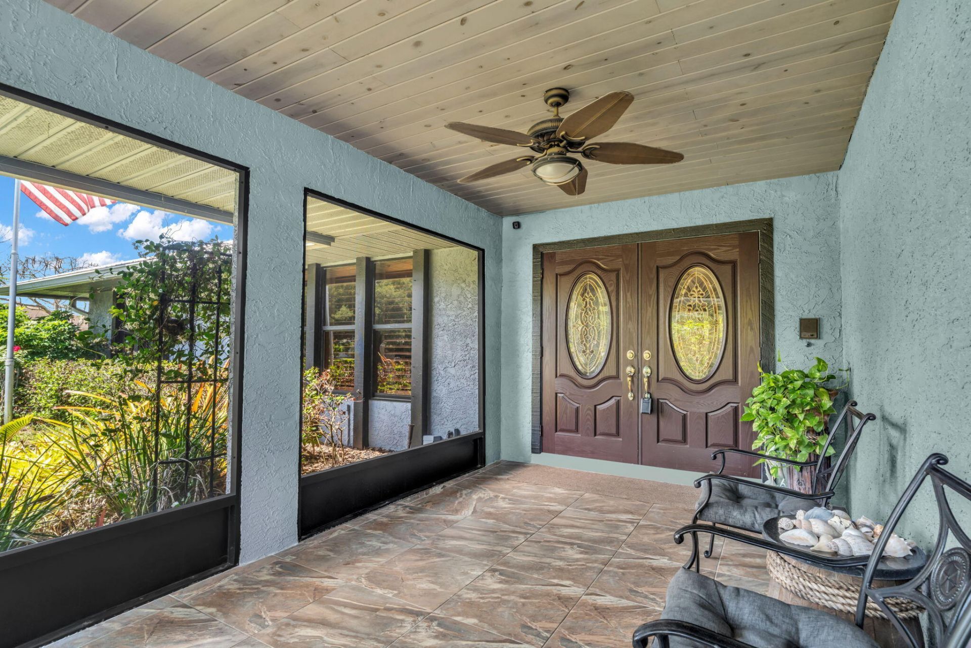 2158 SE Alden Street, Port Saint Lucie, FL 34984 Photo