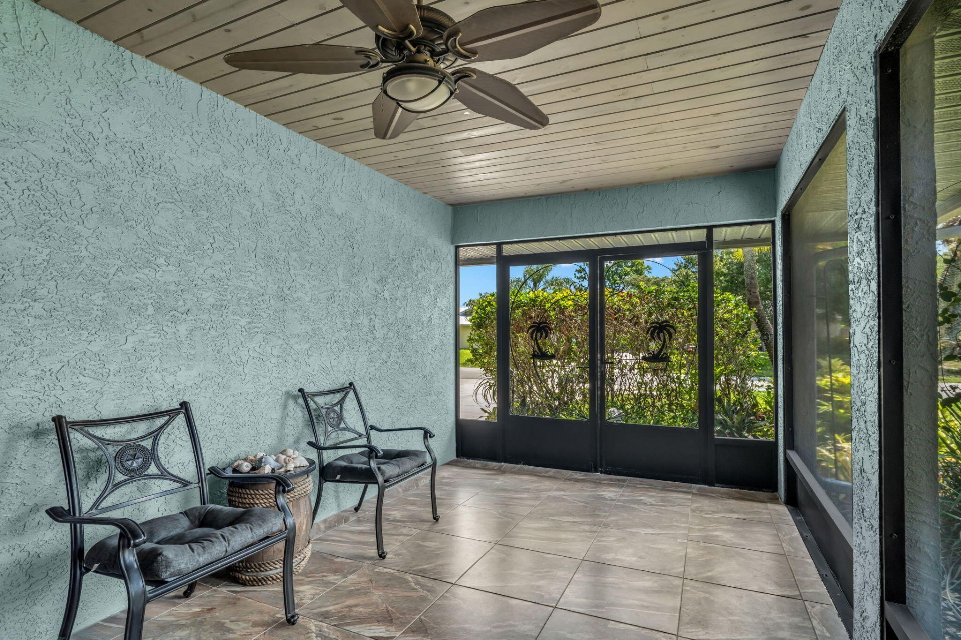 2158 SE Alden Street, Port Saint Lucie, FL 34984 Photo