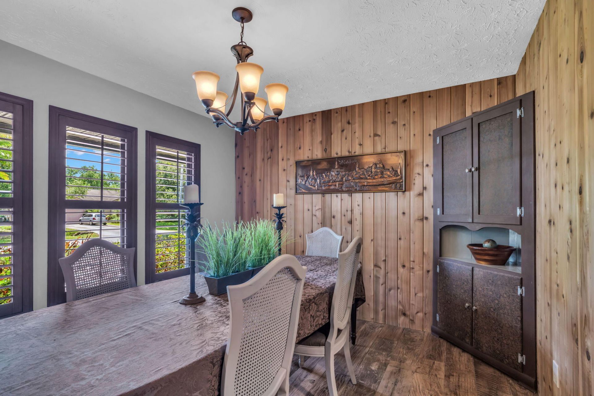2158 SE Alden Street, Port Saint Lucie, FL 34984 Photo