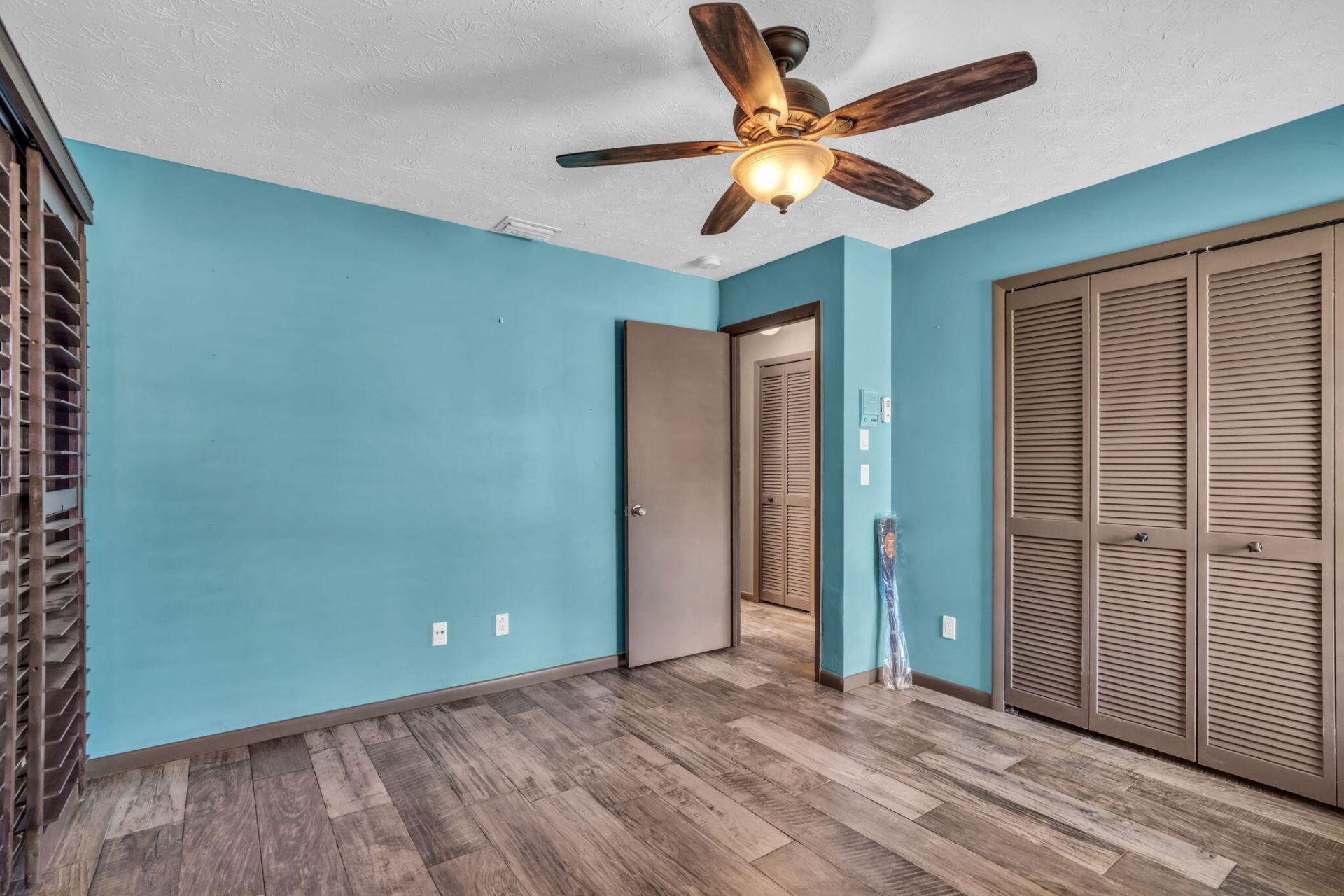 2158 SE Alden Street, Port Saint Lucie, FL 34984 Photo