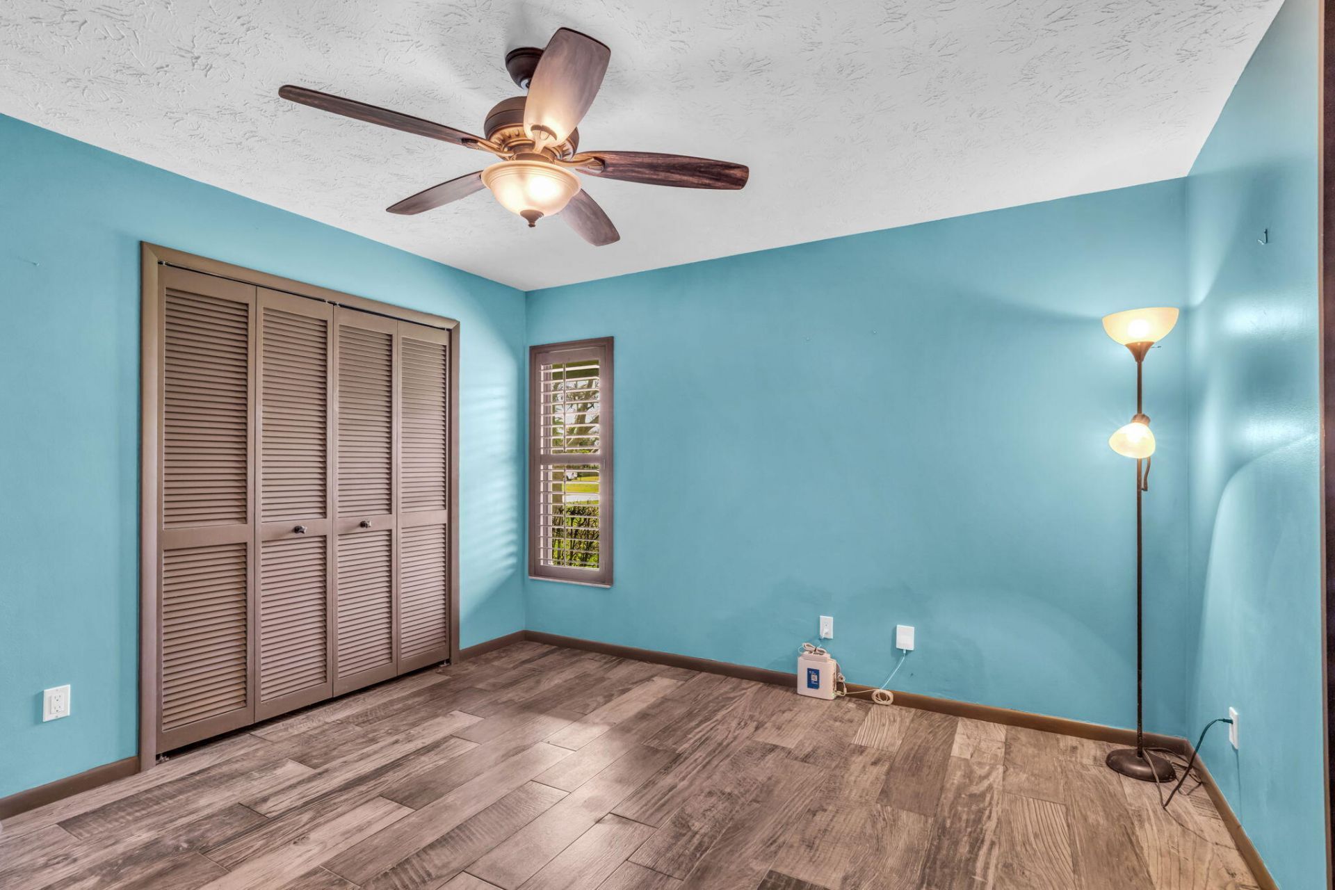 2158 SE Alden Street, Port Saint Lucie, FL 34984 Photo