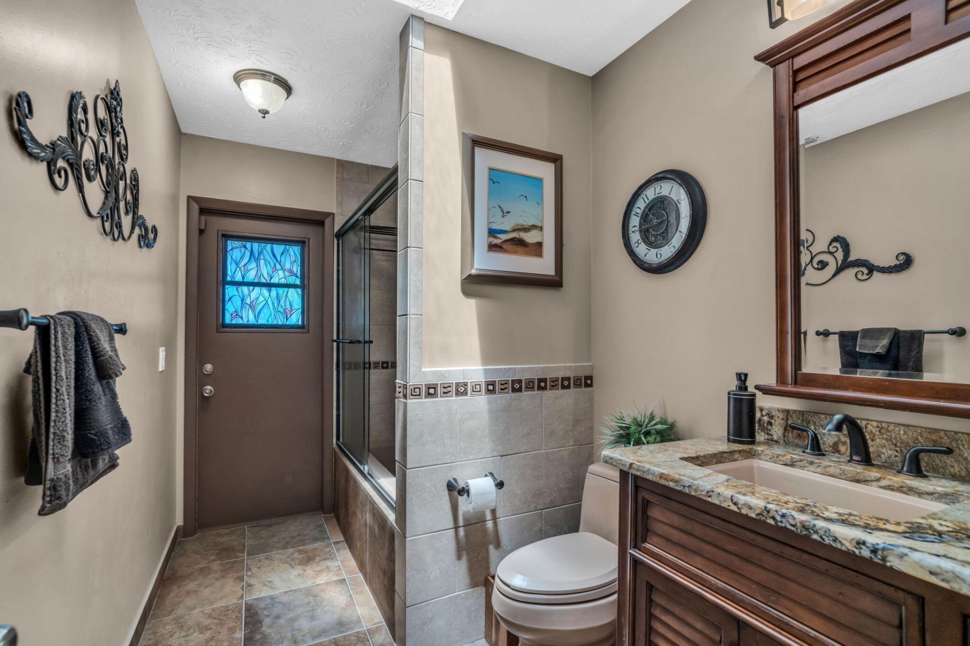 2158 SE Alden Street, Port Saint Lucie, FL 34984 Photo