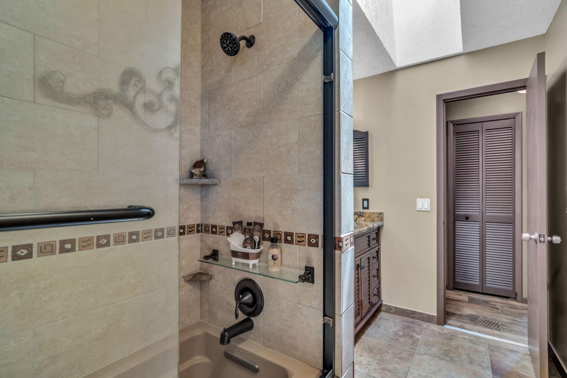 2158 SE Alden Street, Port Saint Lucie, FL 34984 Photo