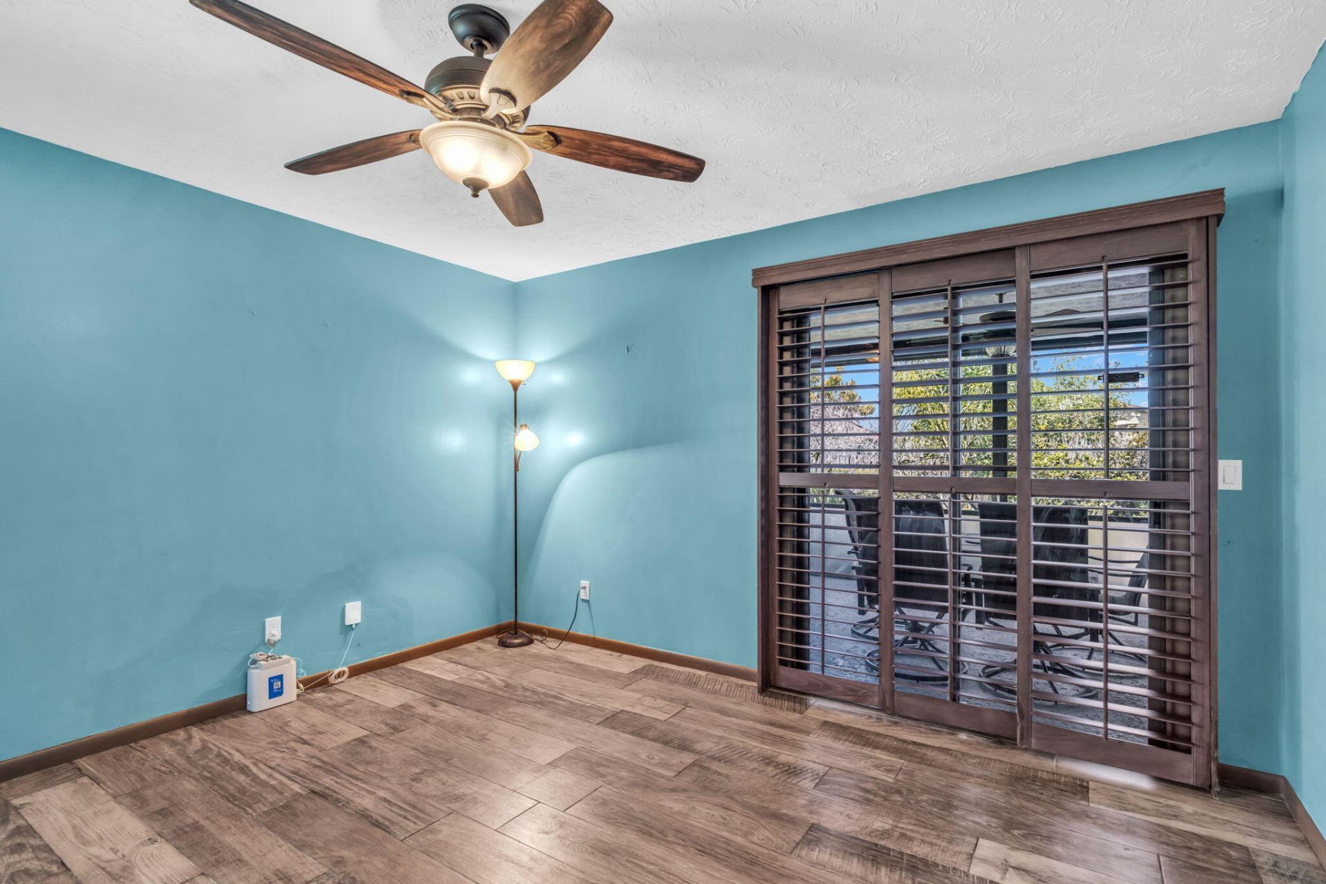 2158 SE Alden Street, Port Saint Lucie, FL 34984 Photo