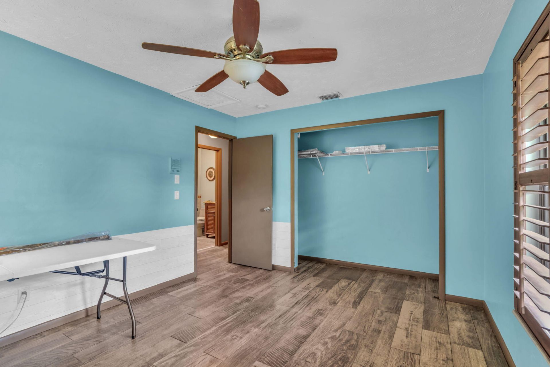2158 SE Alden Street, Port Saint Lucie, FL 34984 Photo