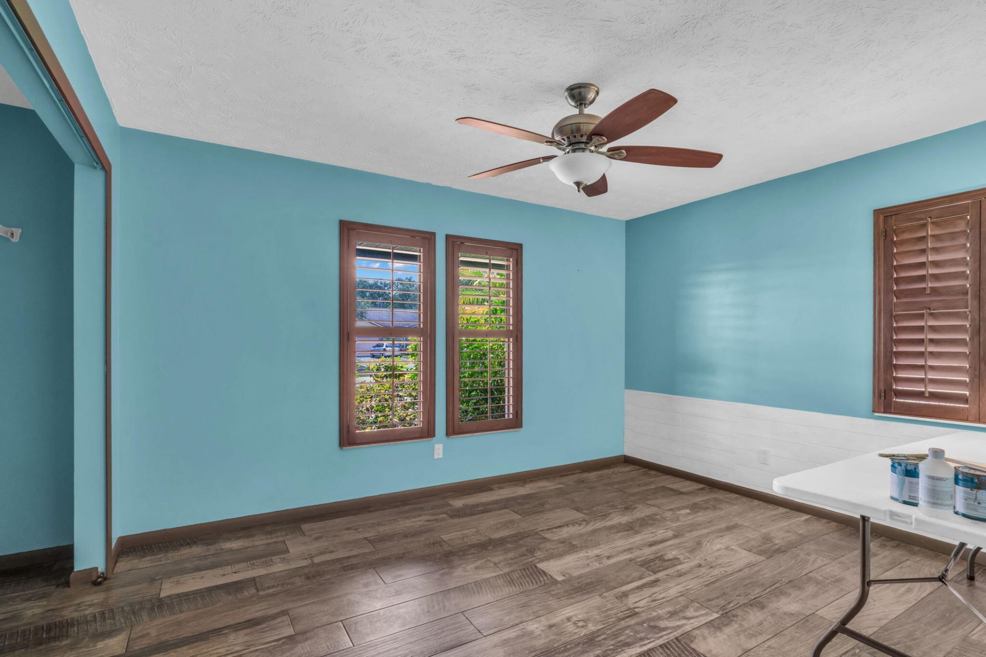 2158 SE Alden Street, Port Saint Lucie, FL 34984 Photo