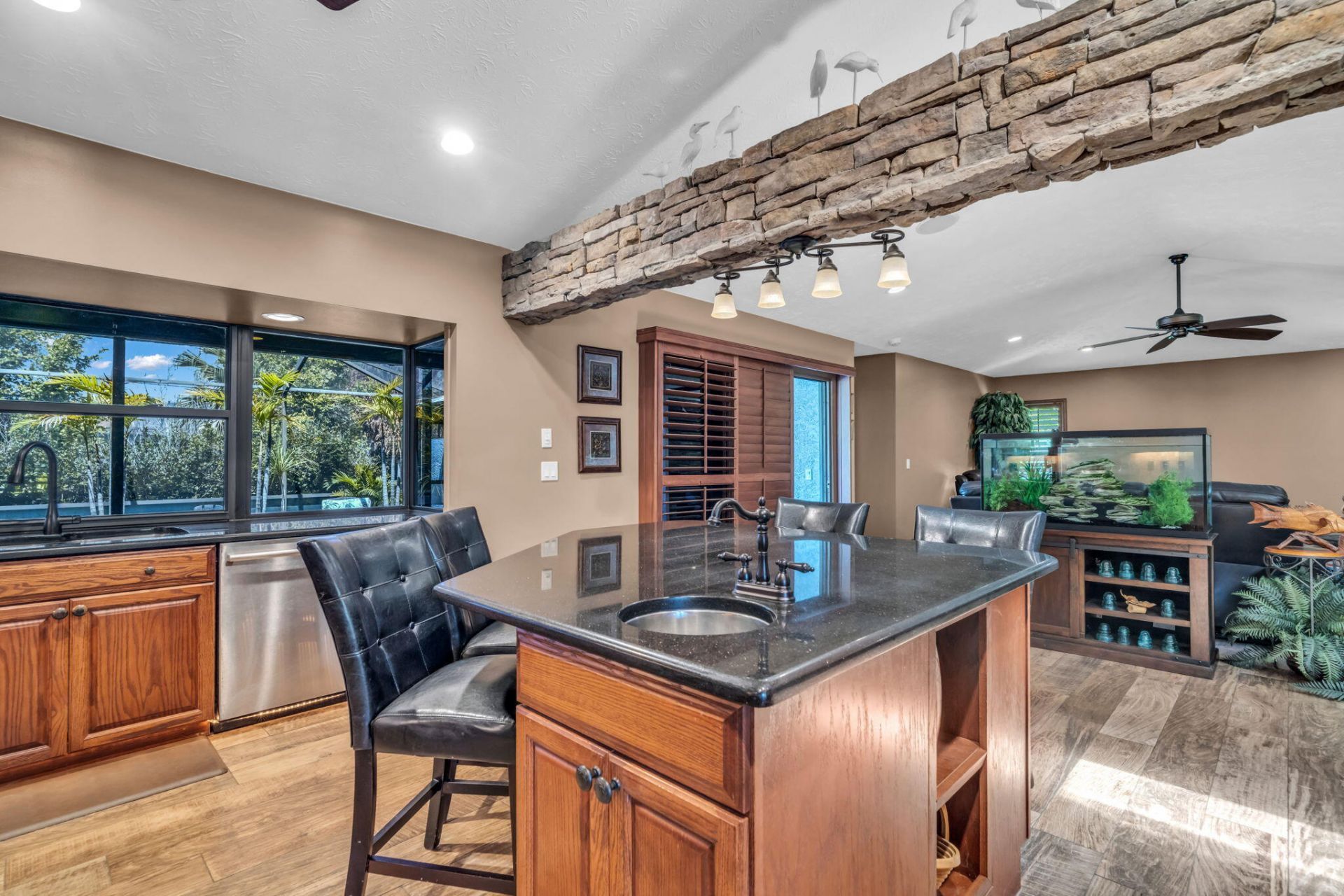 2158 SE Alden Street, Port Saint Lucie, FL 34984 Photo