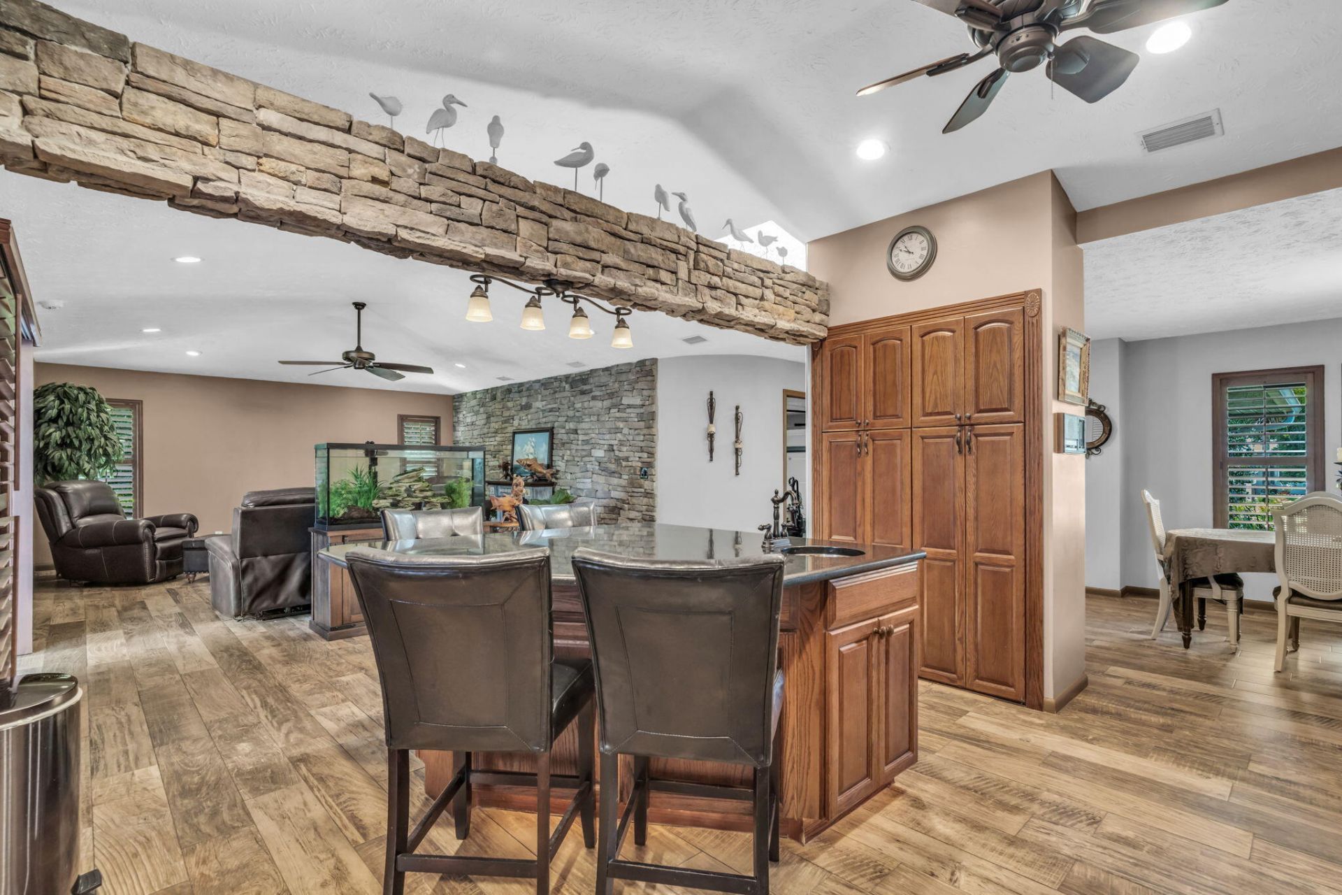 2158 SE Alden Street, Port Saint Lucie, FL 34984 Photo