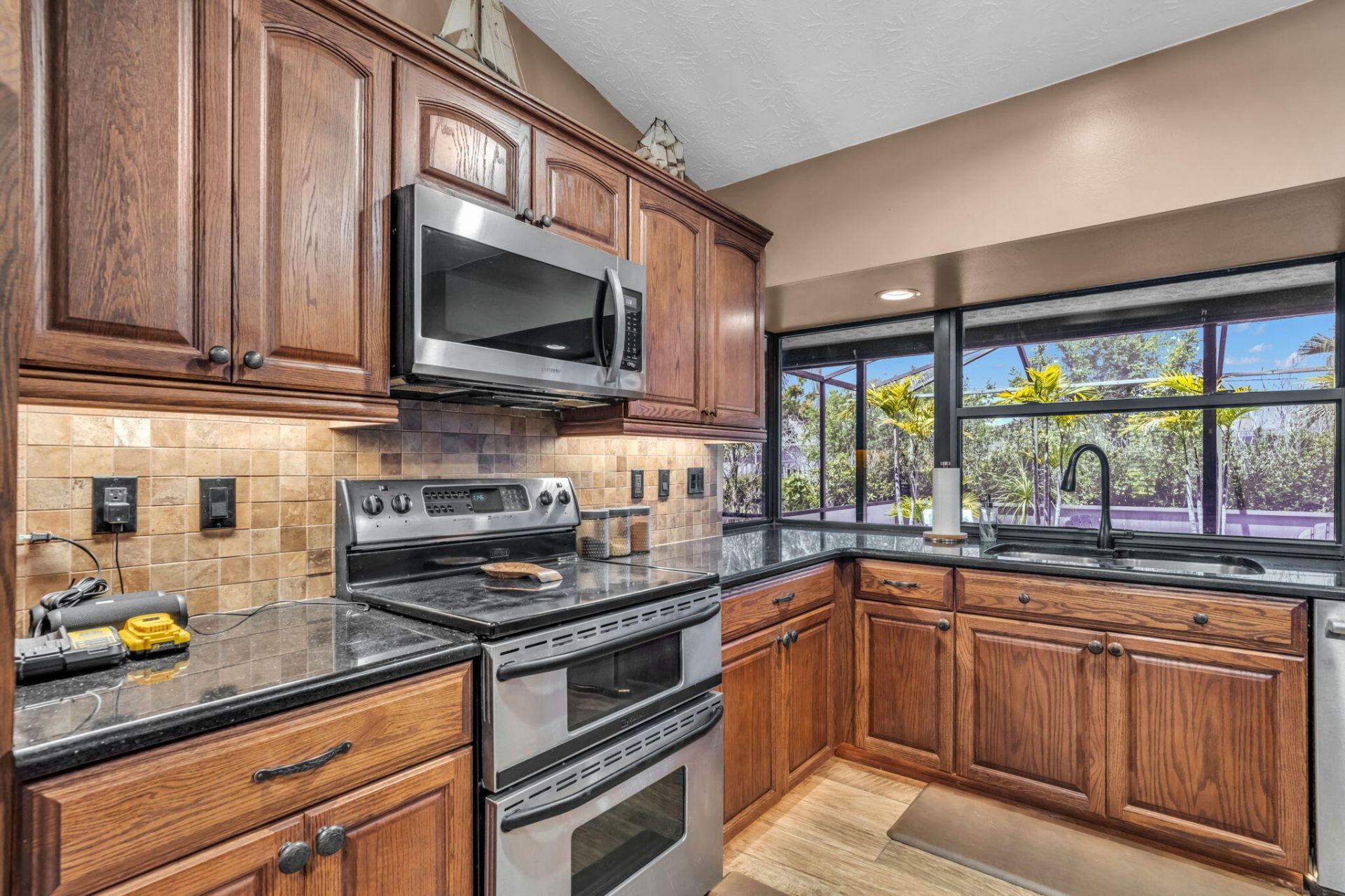2158 SE Alden Street, Port Saint Lucie, FL 34984 Photo