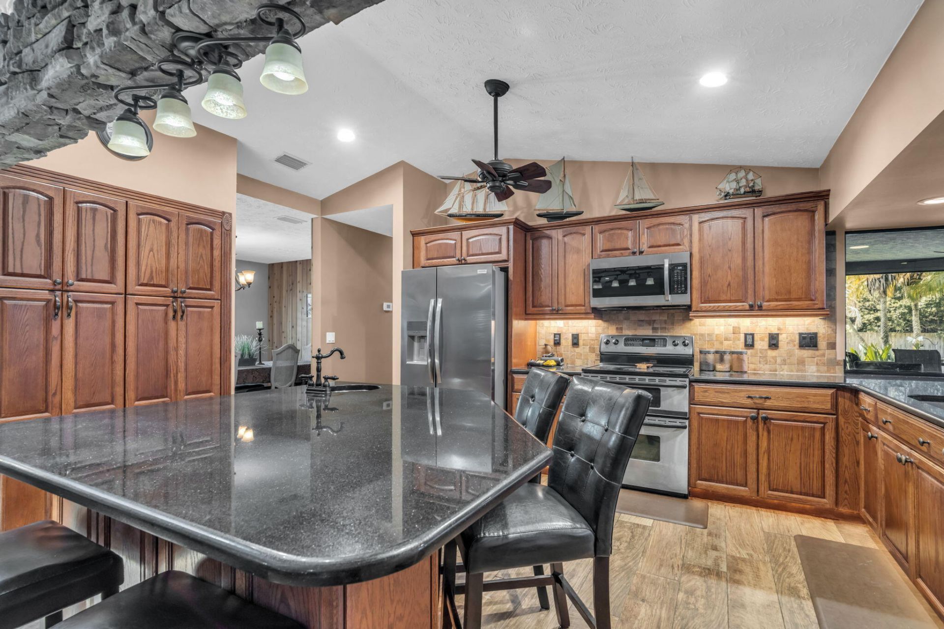 2158 SE Alden Street, Port Saint Lucie, FL 34984 Photo