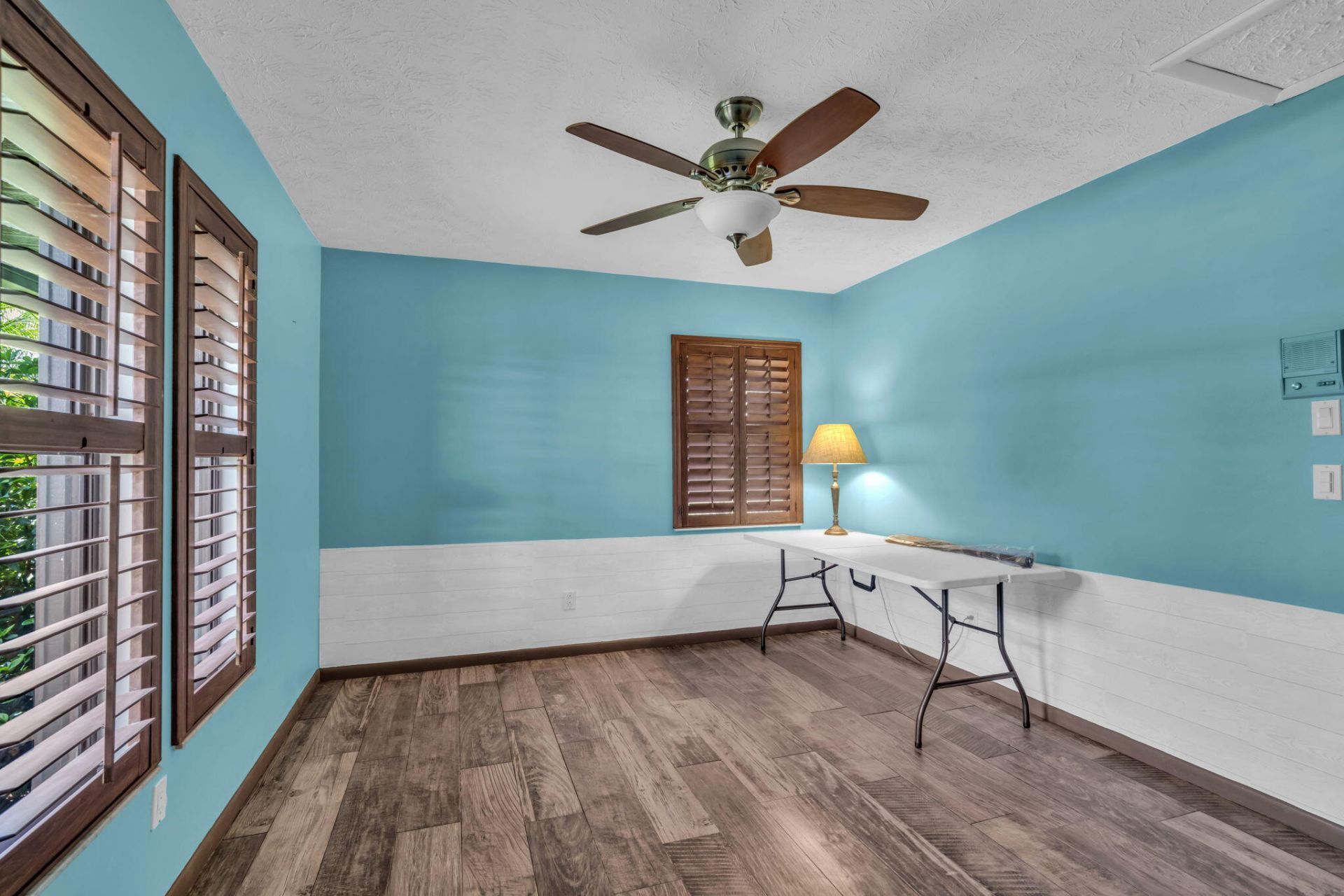 2158 SE Alden Street, Port Saint Lucie, FL 34984 Photo