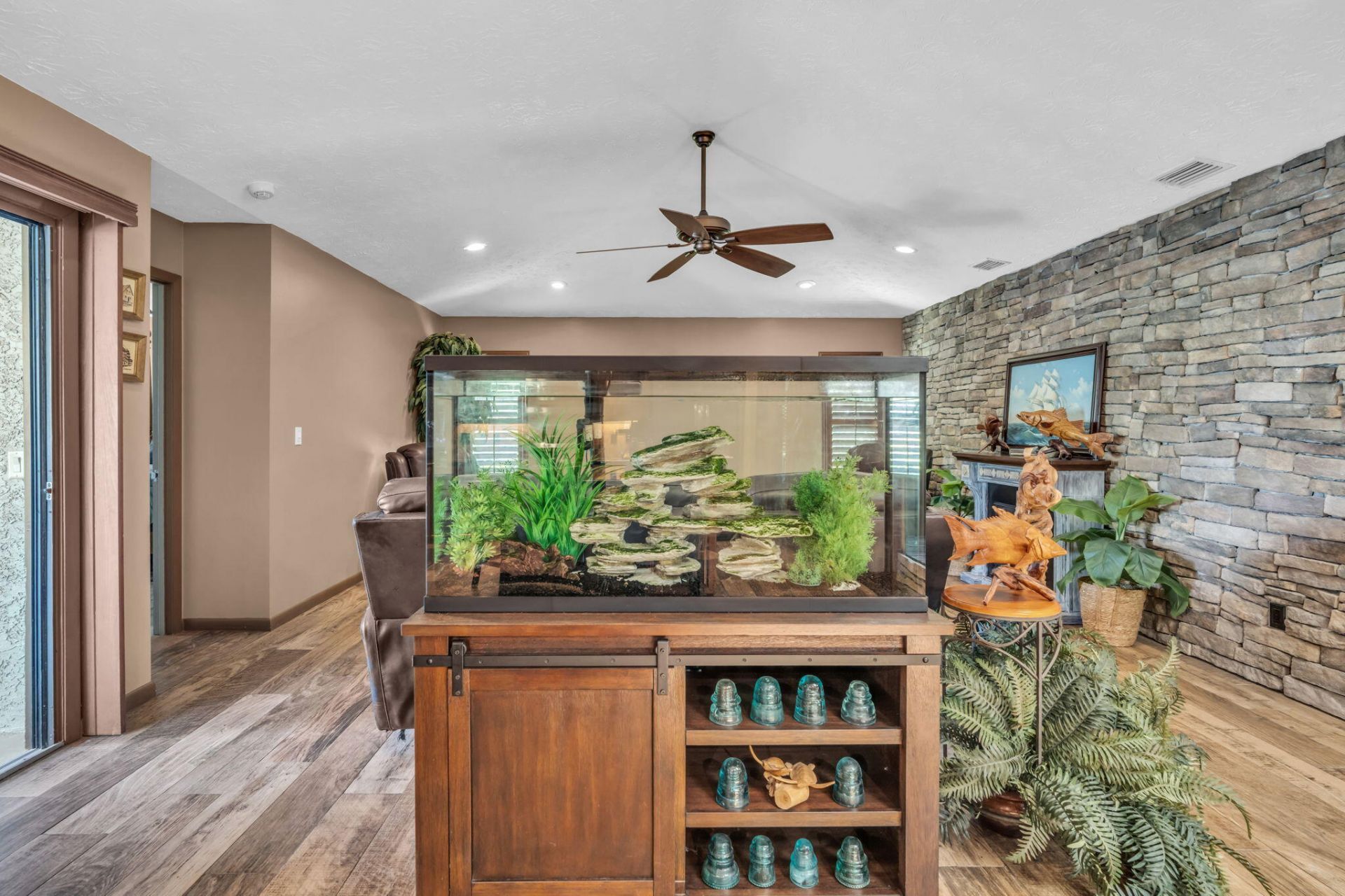 2158 SE Alden Street, Port Saint Lucie, FL 34984 Photo