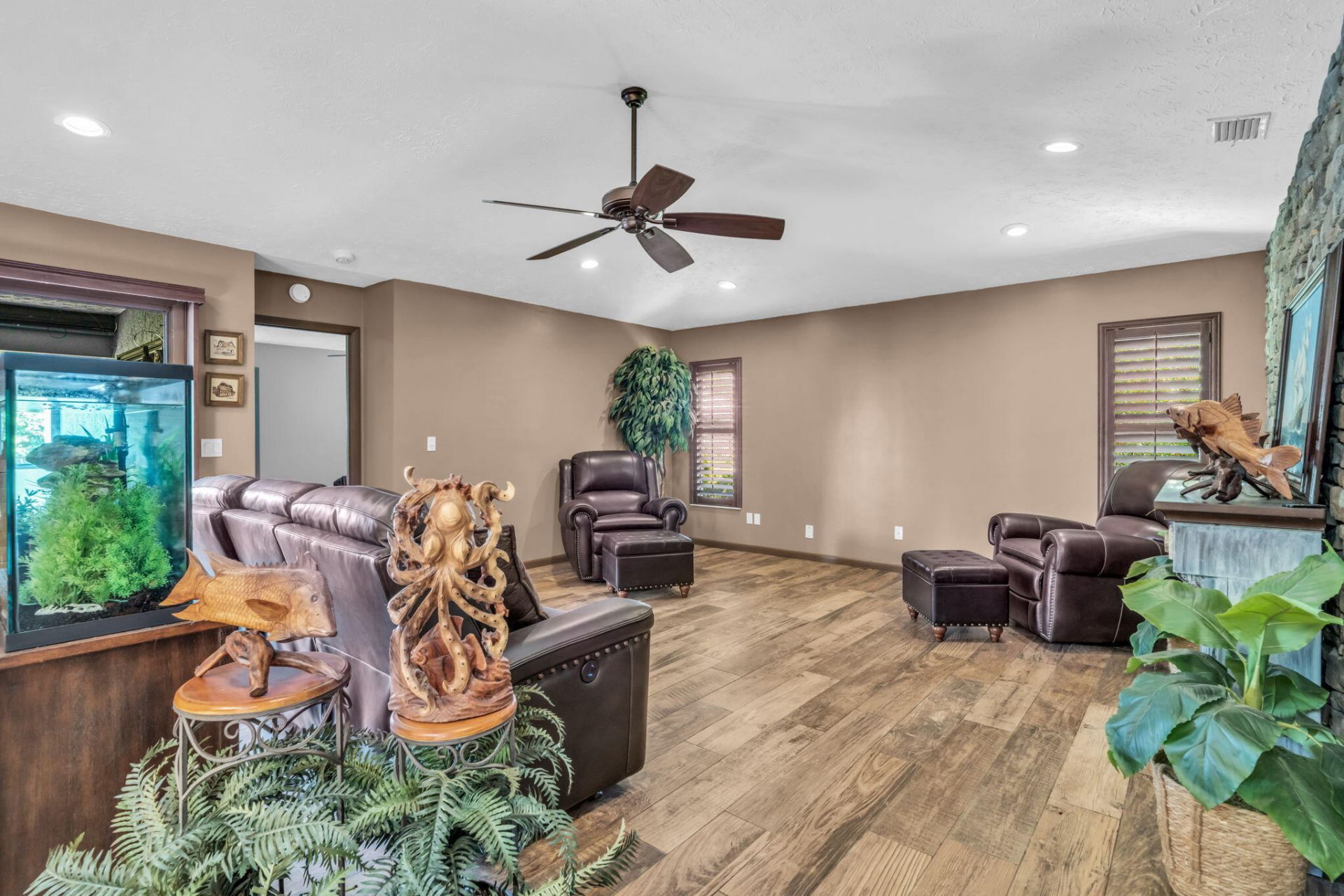 2158 SE Alden Street, Port Saint Lucie, FL 34984 Photo