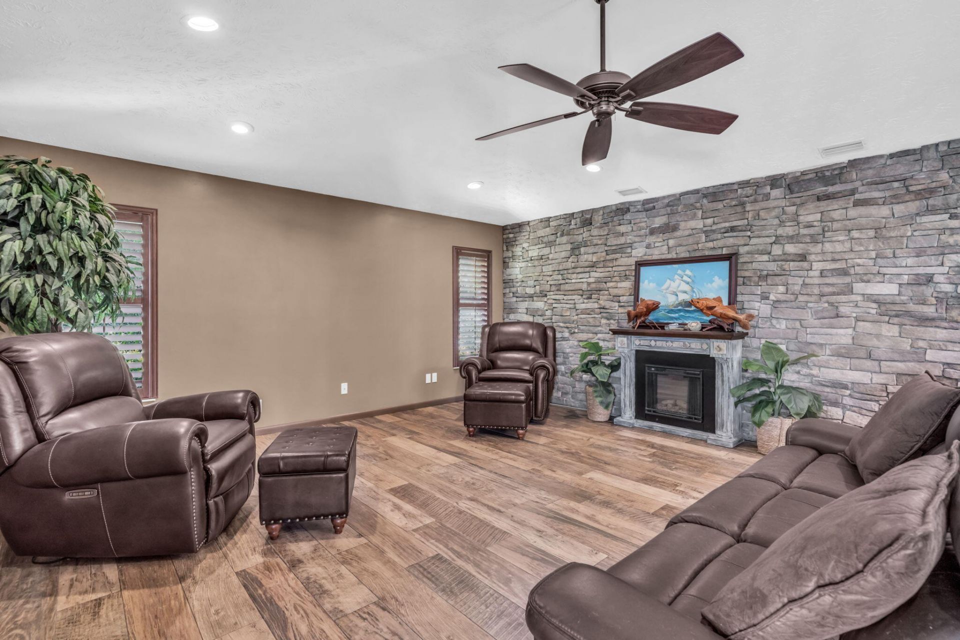 2158 SE Alden Street, Port Saint Lucie, FL 34984 Photo