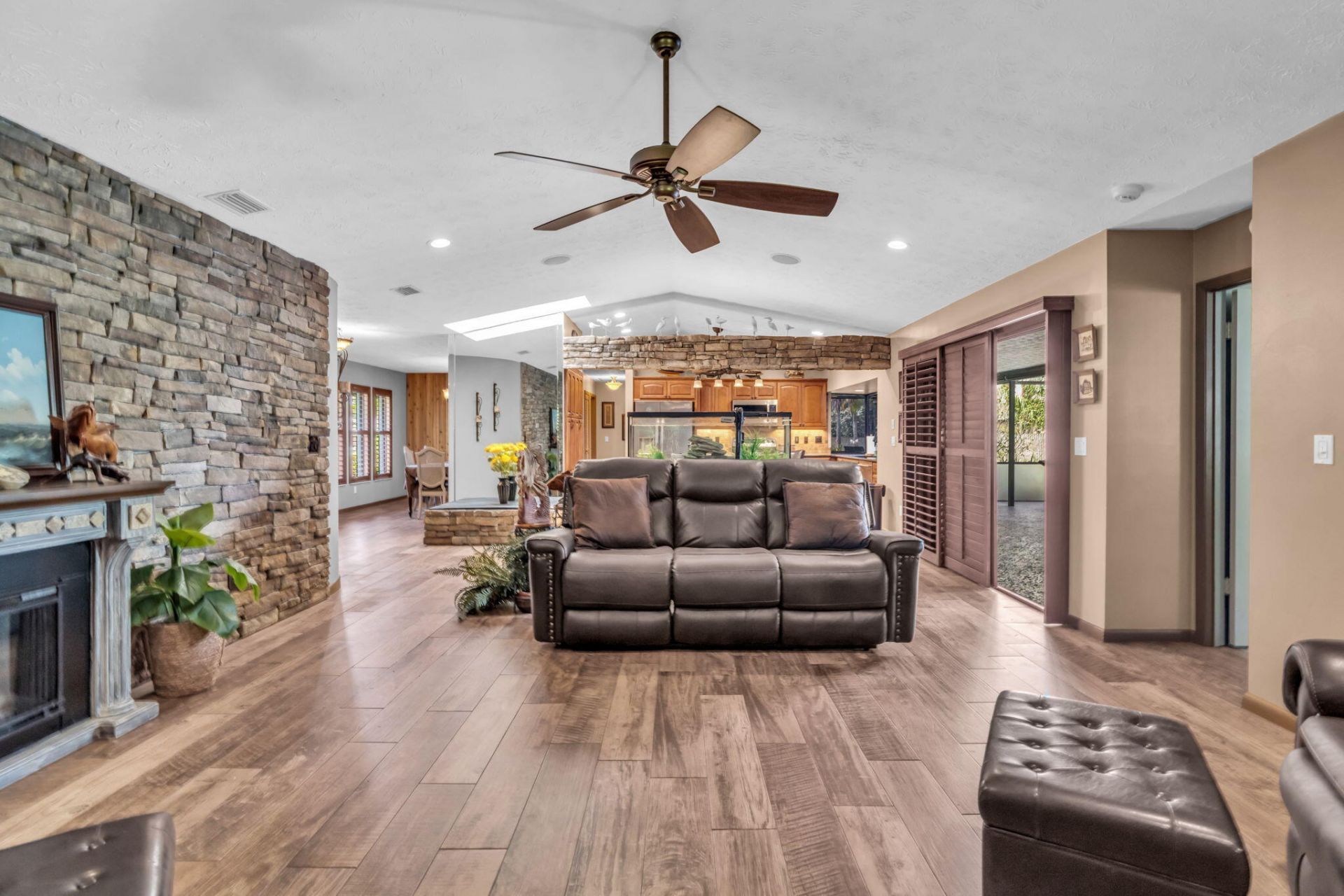 2158 SE Alden Street, Port Saint Lucie, FL 34984 Photo