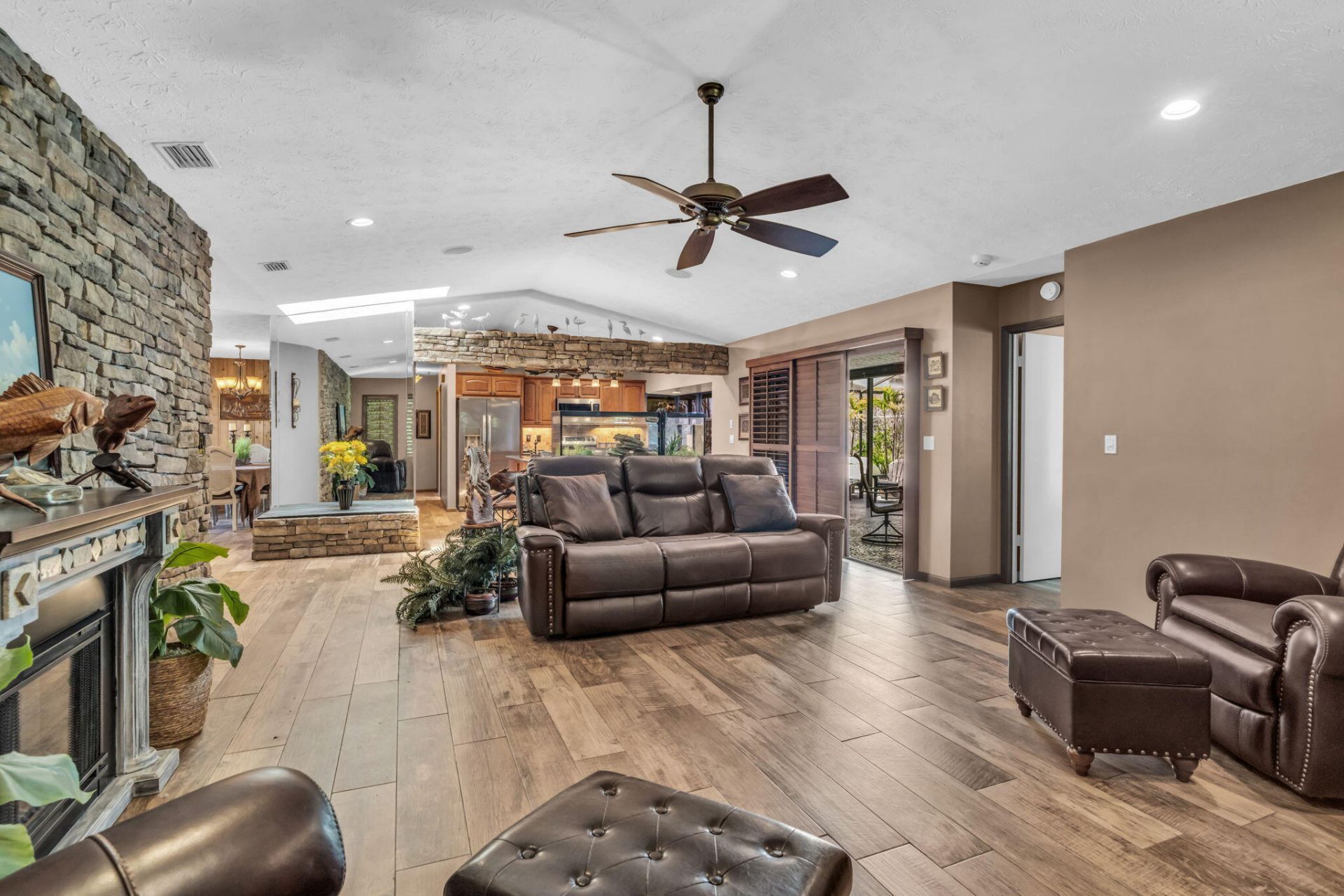 2158 SE Alden Street, Port Saint Lucie, FL 34984 Photo