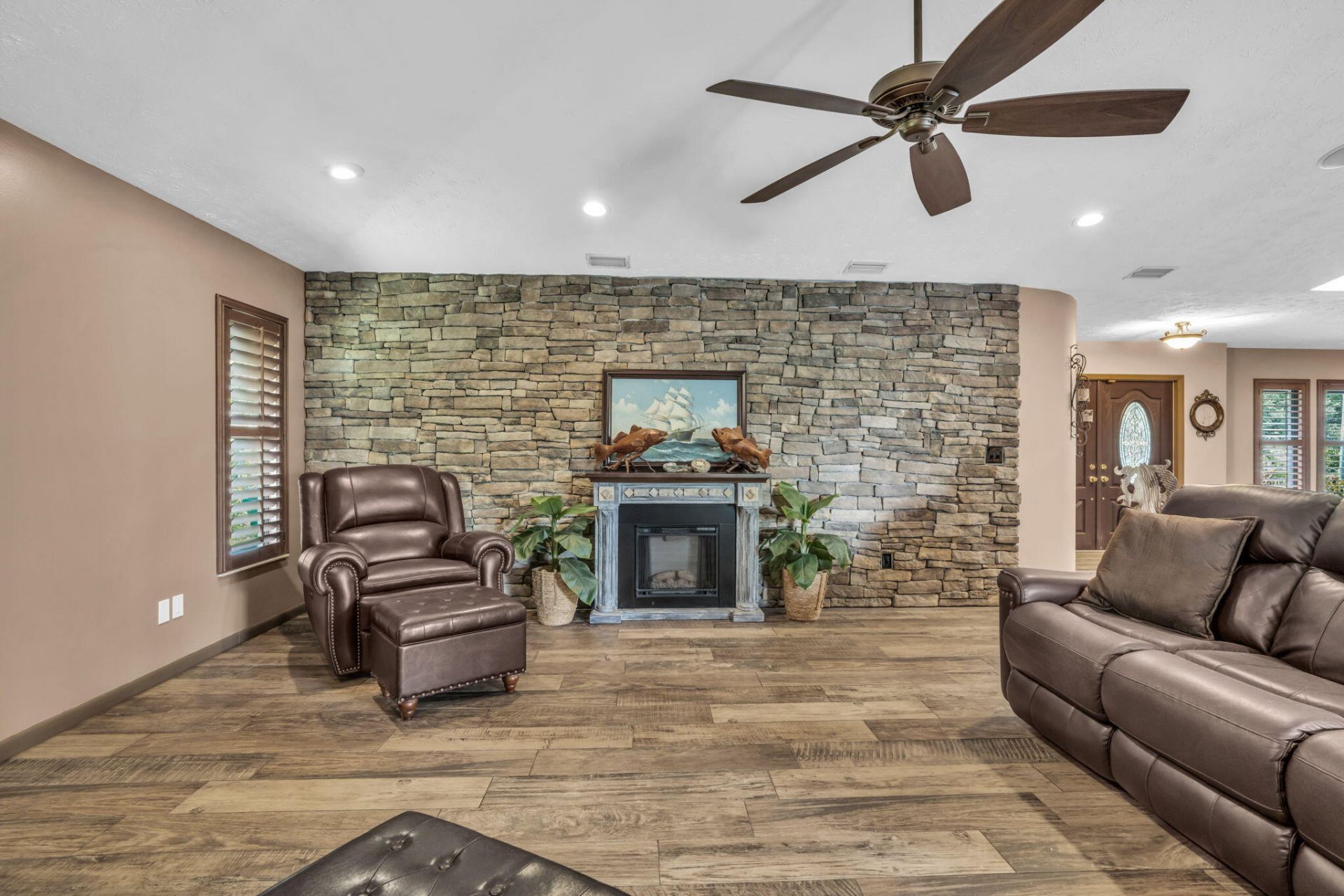 2158 SE Alden Street, Port Saint Lucie, FL 34984 Photo