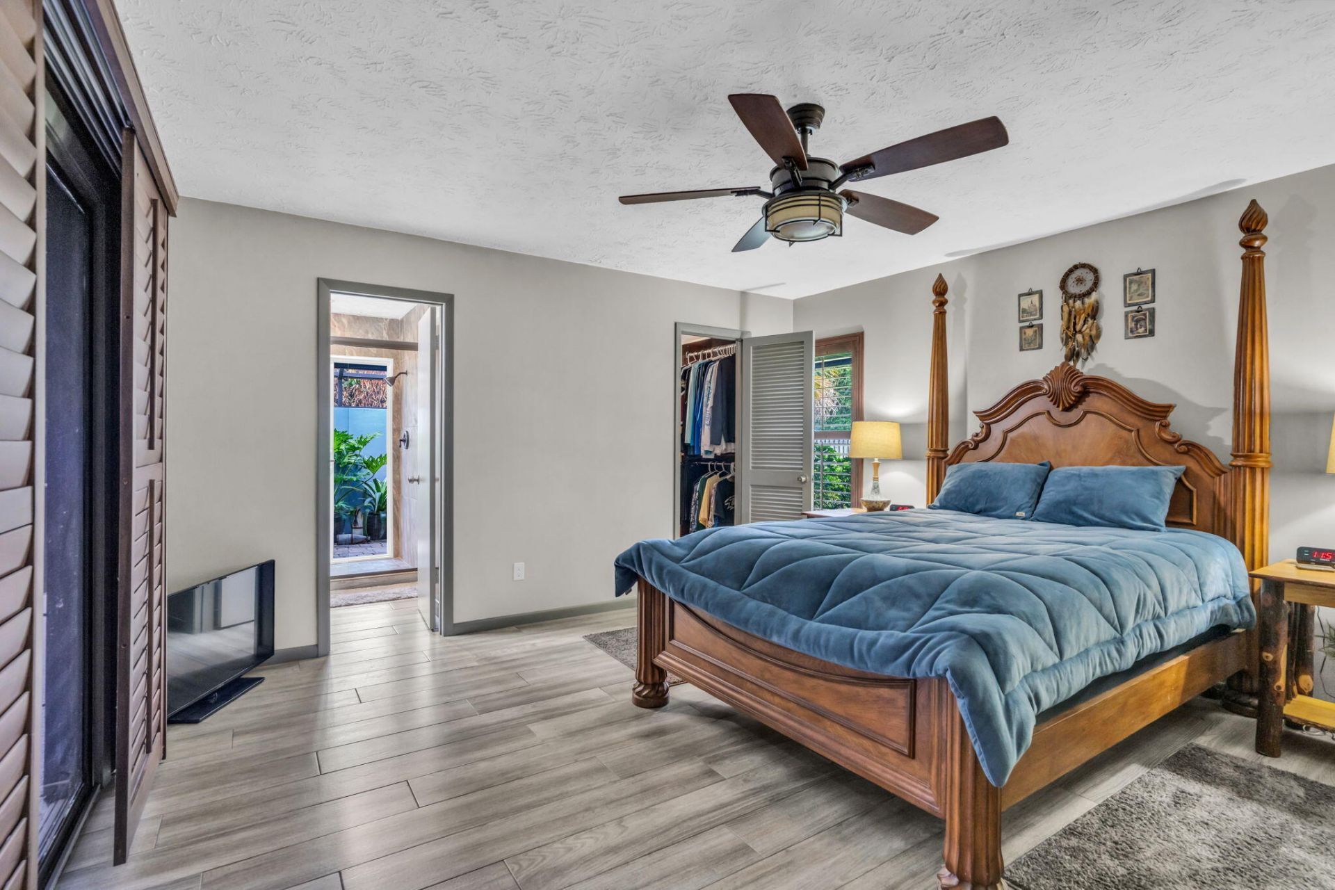 2158 SE Alden Street, Port Saint Lucie, FL 34984 Photo