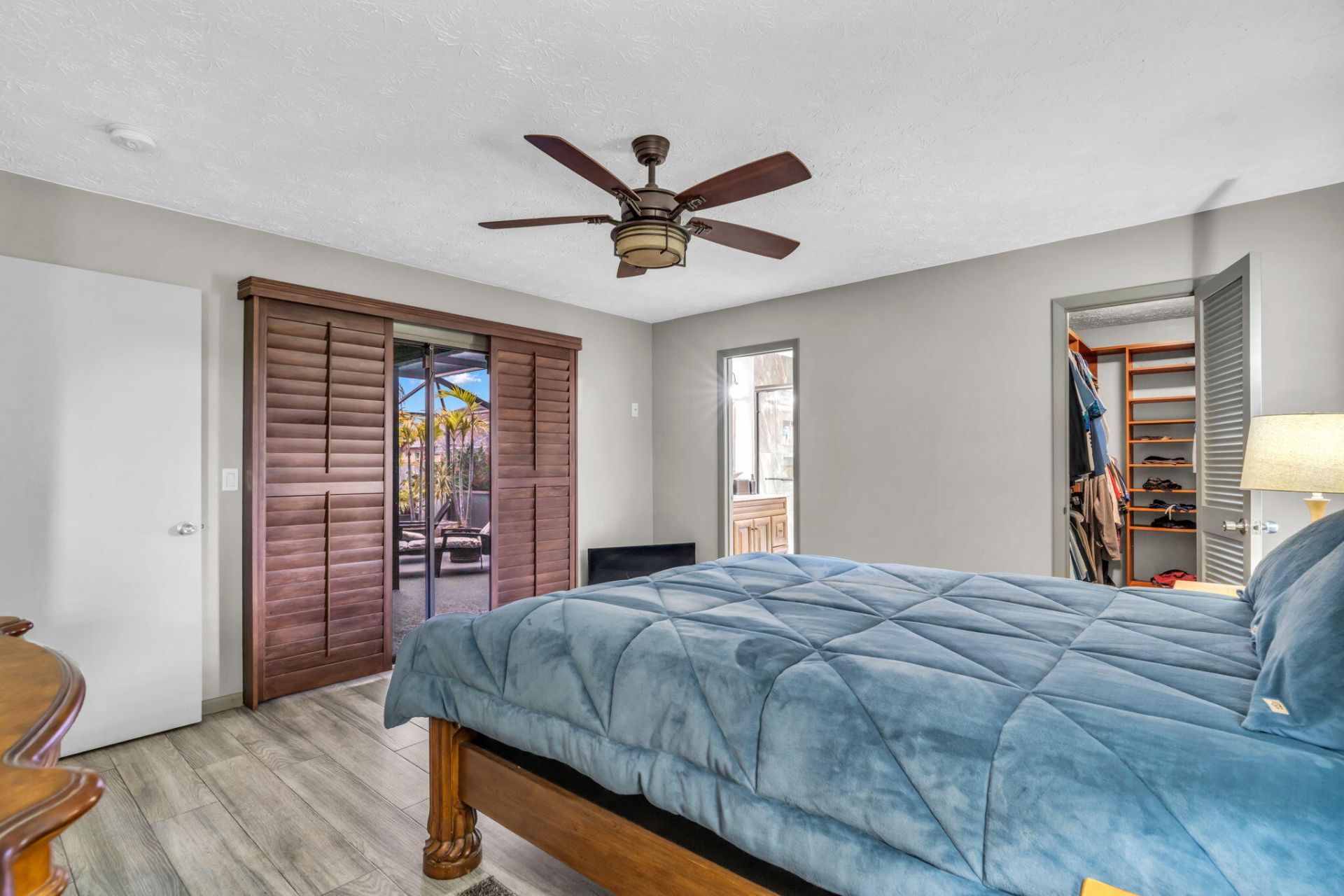 2158 SE Alden Street, Port Saint Lucie, FL 34984 Photo