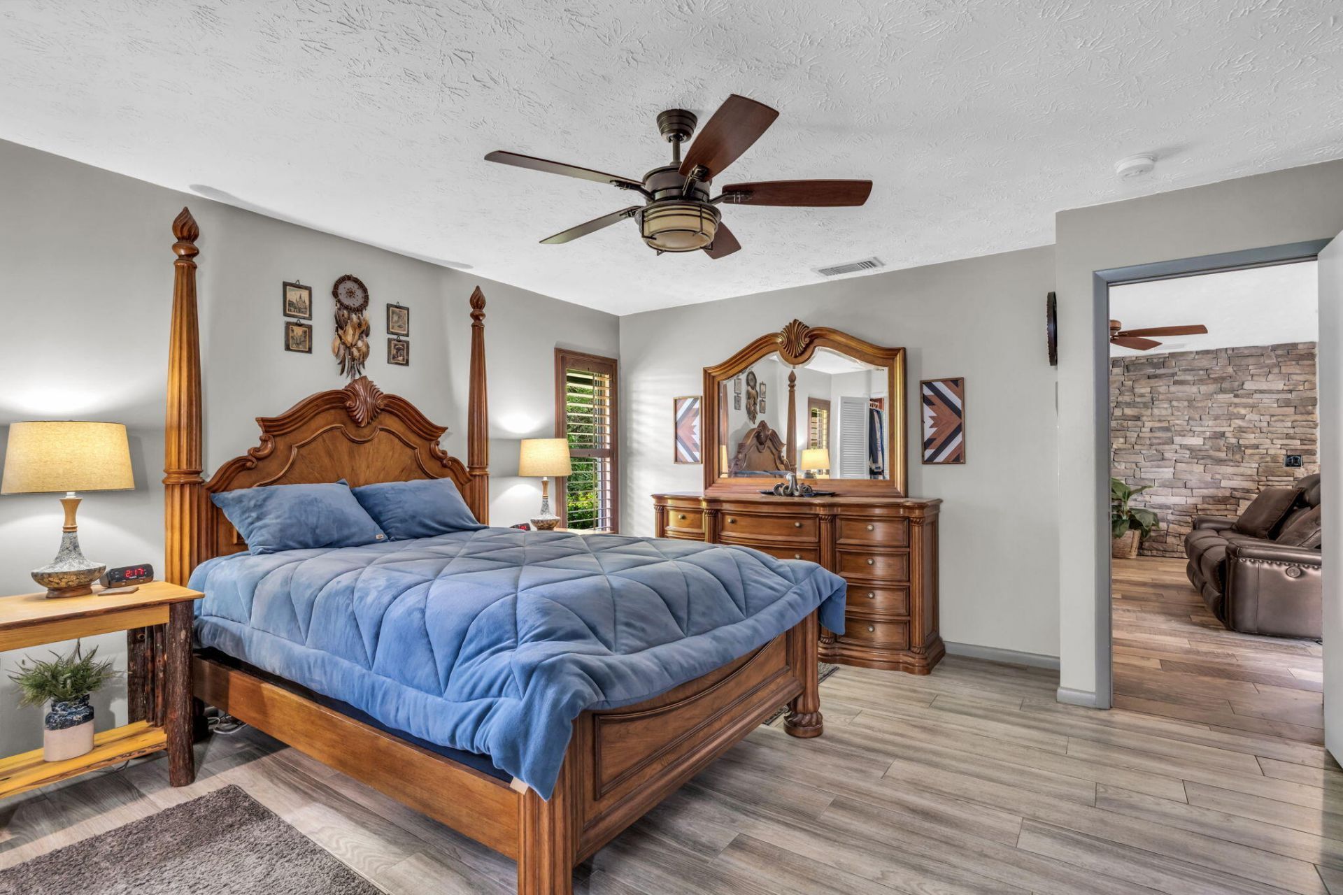 2158 SE Alden Street, Port Saint Lucie, FL 34984 Photo