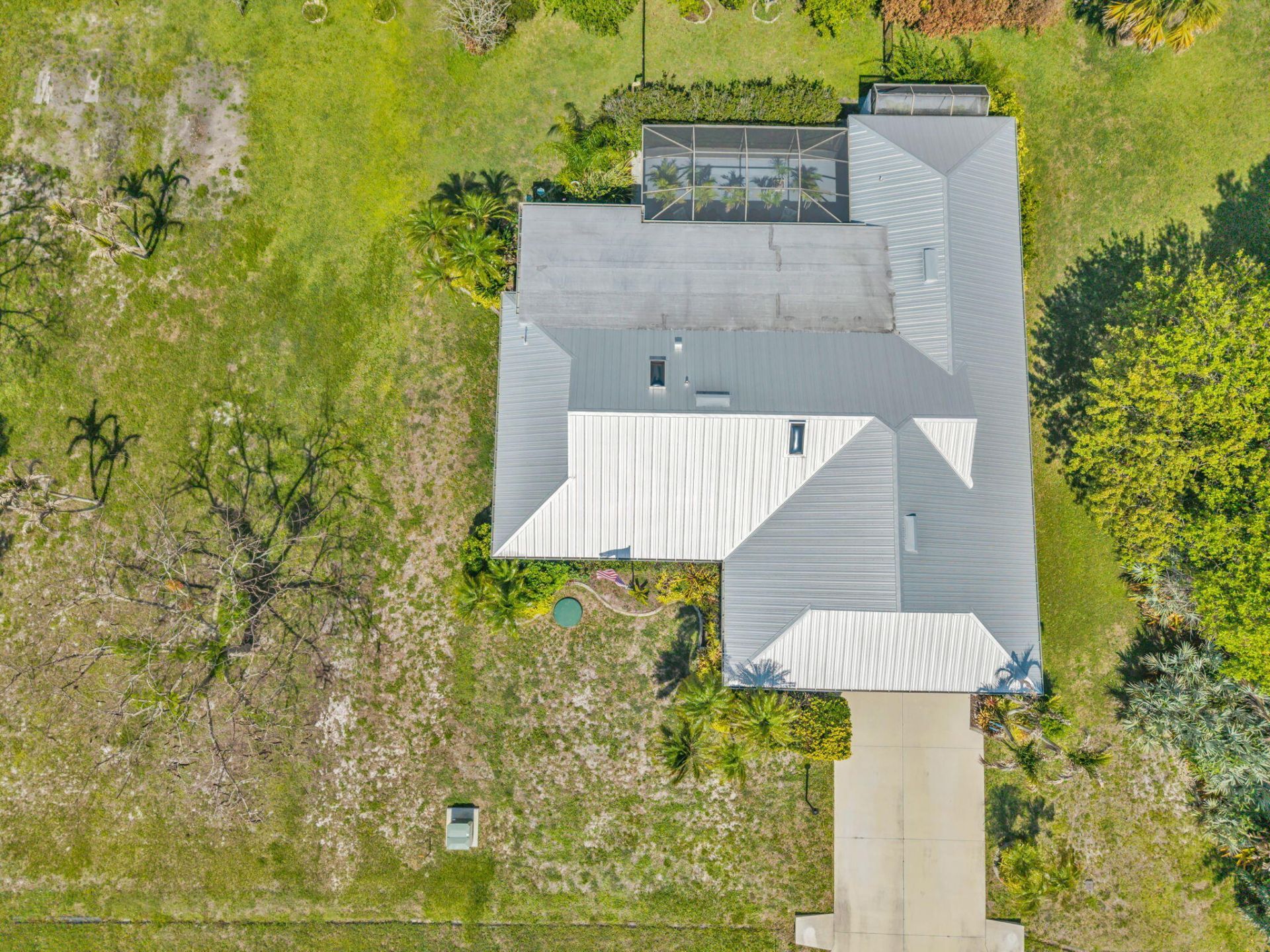 2158 SE Alden Street, Port Saint Lucie, FL 34984 Photo