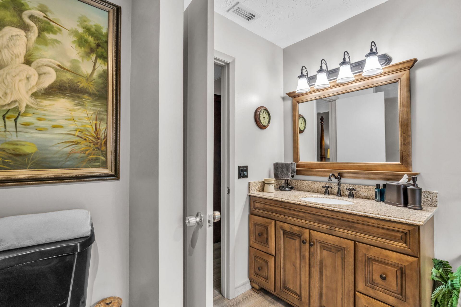 2158 SE Alden Street, Port Saint Lucie, FL 34984 Photo