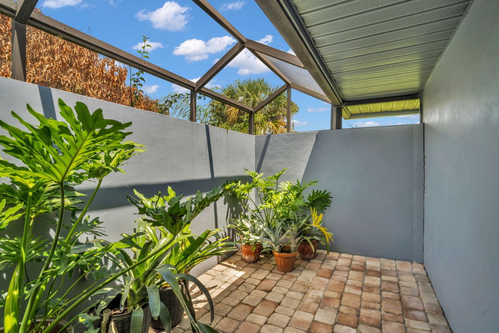 2158 SE Alden Street, Port Saint Lucie, FL 34984 Photo