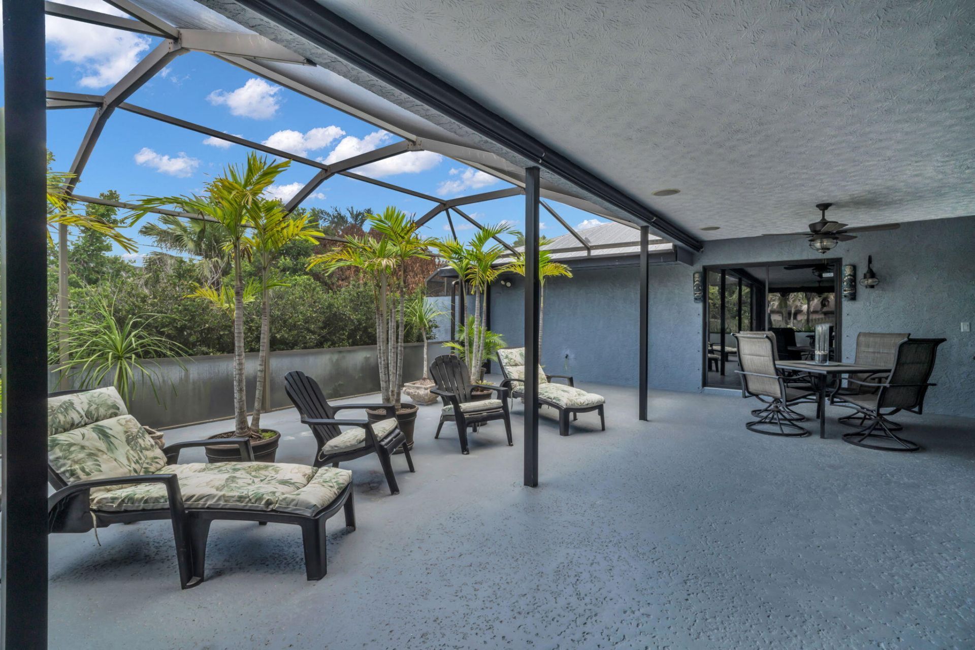2158 SE Alden Street, Port Saint Lucie, FL 34984 Photo