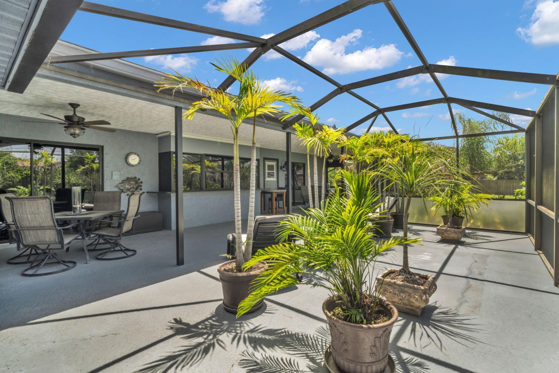 2158 SE Alden Street, Port Saint Lucie, FL 34984 Photo