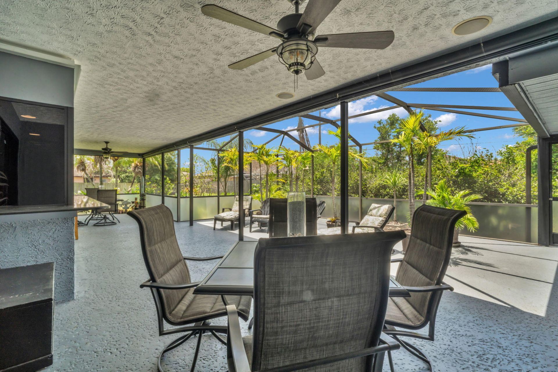2158 SE Alden Street, Port Saint Lucie, FL 34984 Photo