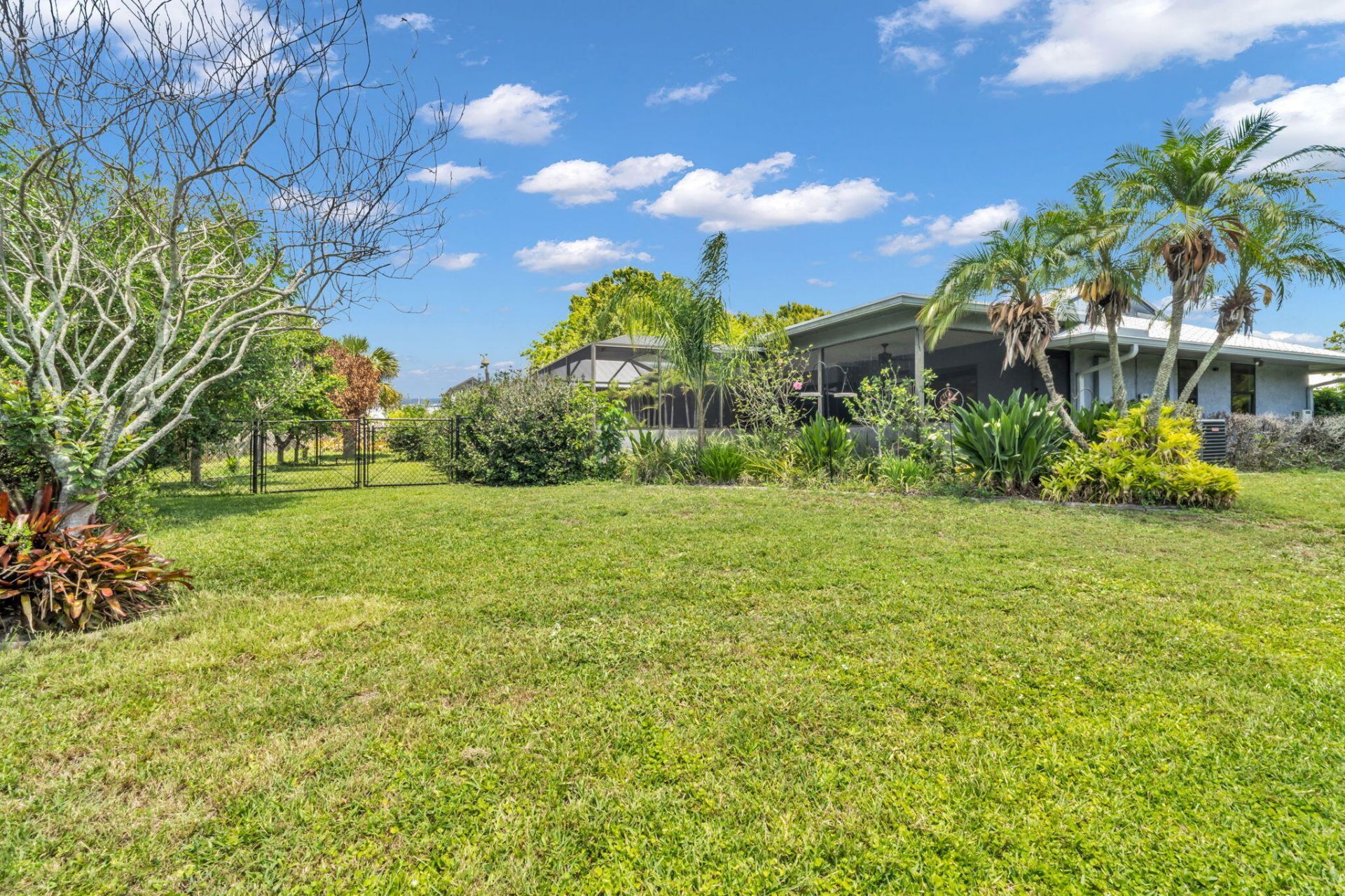 2158 SE Alden Street, Port Saint Lucie, FL 34984 Photo