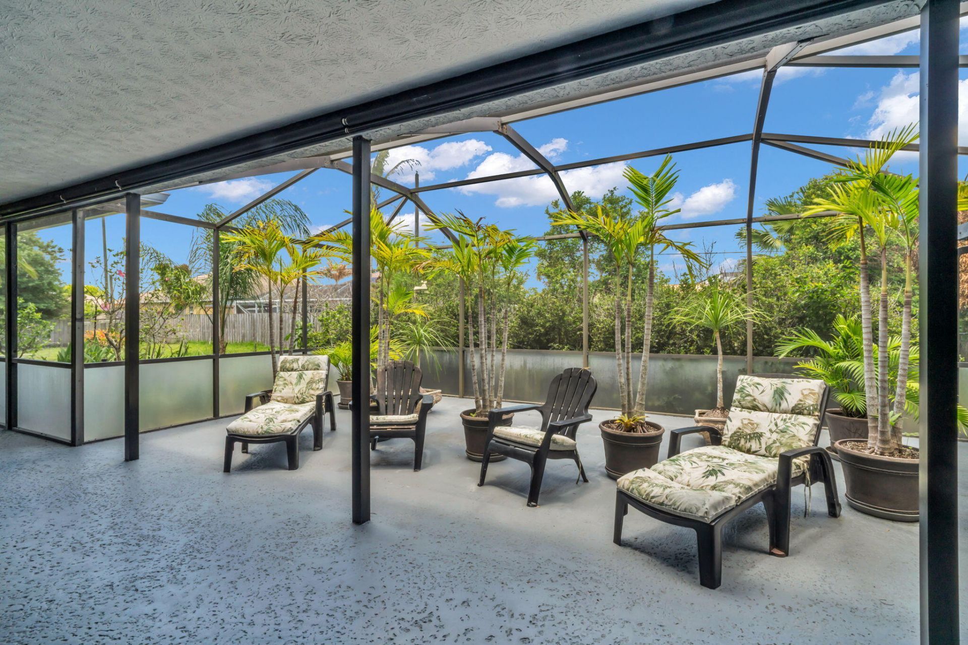 2158 SE Alden Street, Port Saint Lucie, FL 34984 Photo