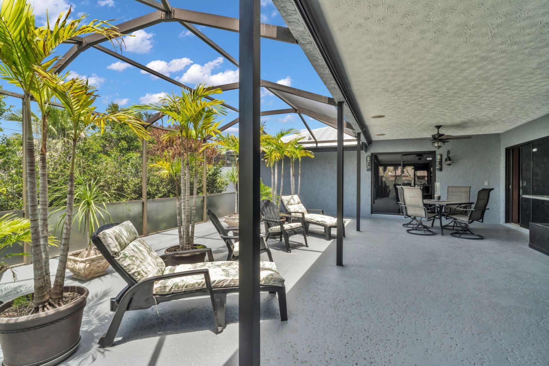 2158 SE Alden Street, Port Saint Lucie, FL 34984 Photo