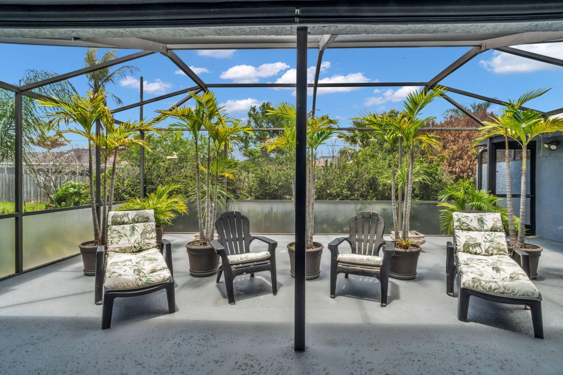 2158 SE Alden Street, Port Saint Lucie, FL 34984 Photo
