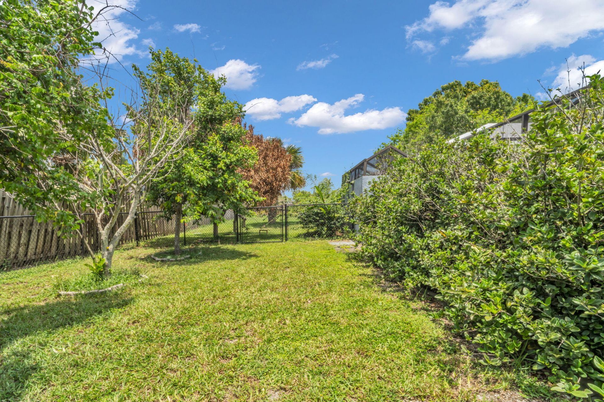 2158 SE Alden Street, Port Saint Lucie, FL 34984 Photo