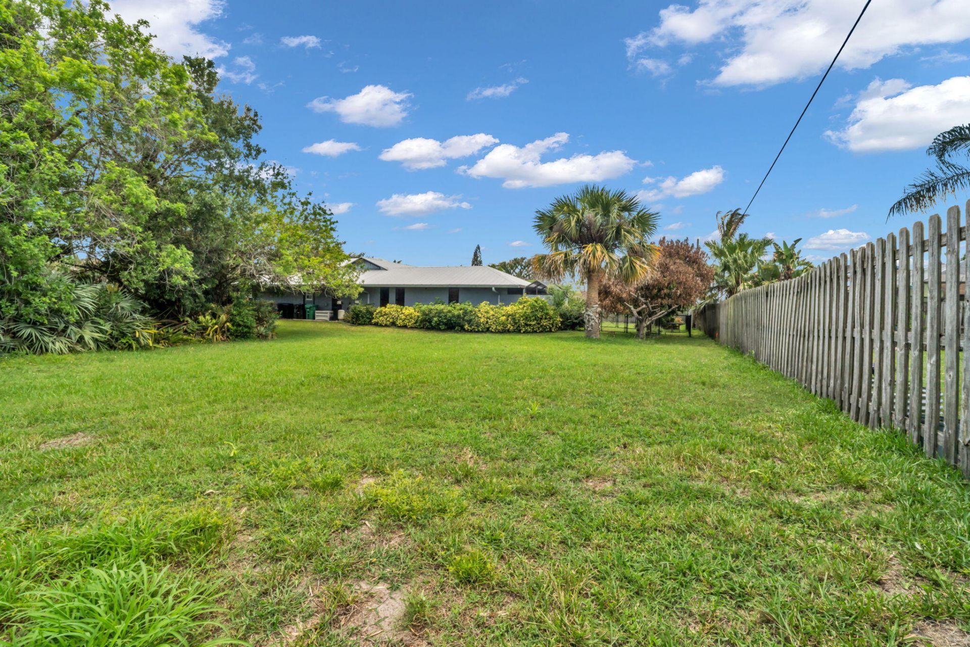 2158 SE Alden Street, Port Saint Lucie, FL 34984 Photo
