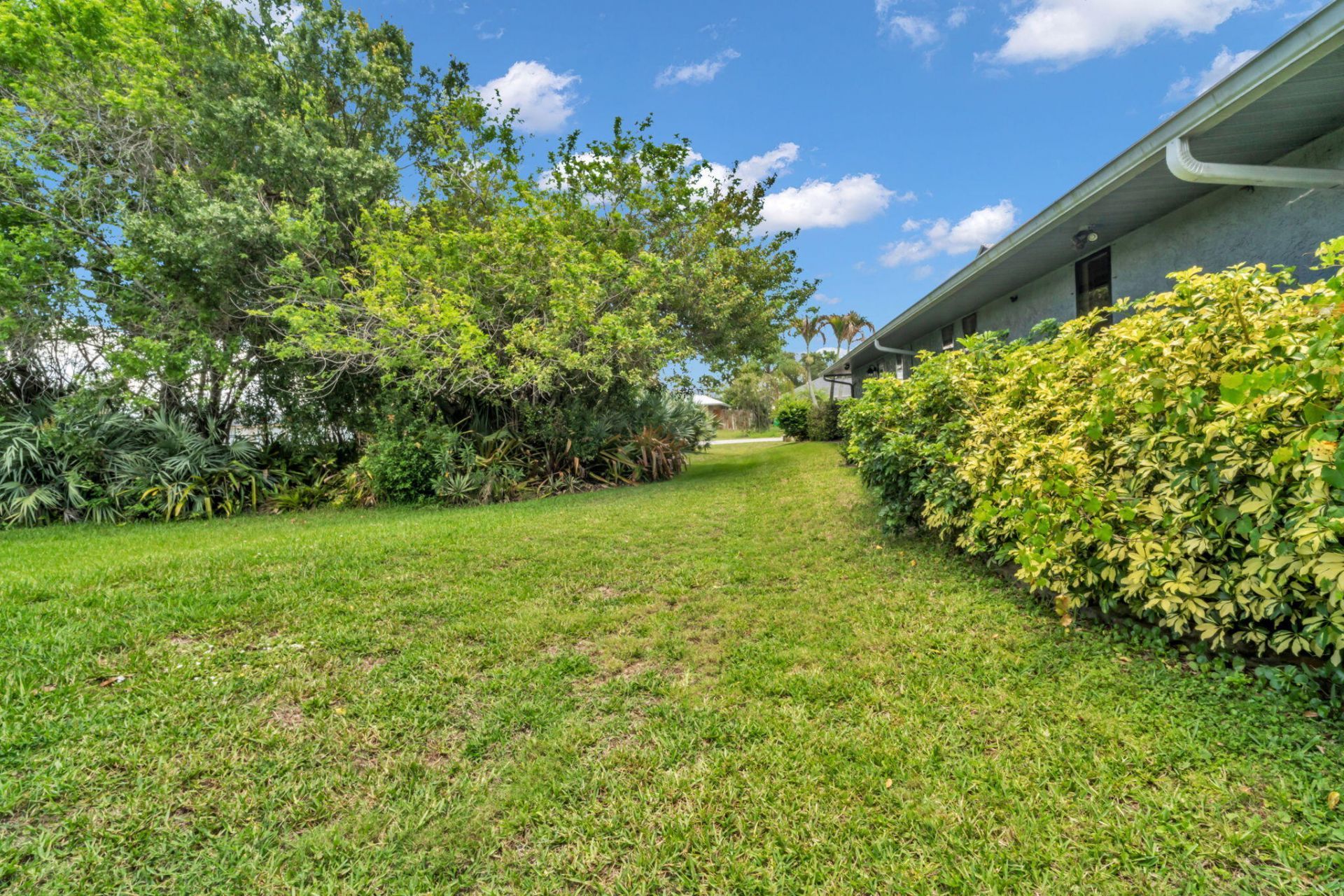 2158 SE Alden Street, Port Saint Lucie, FL 34984 Photo