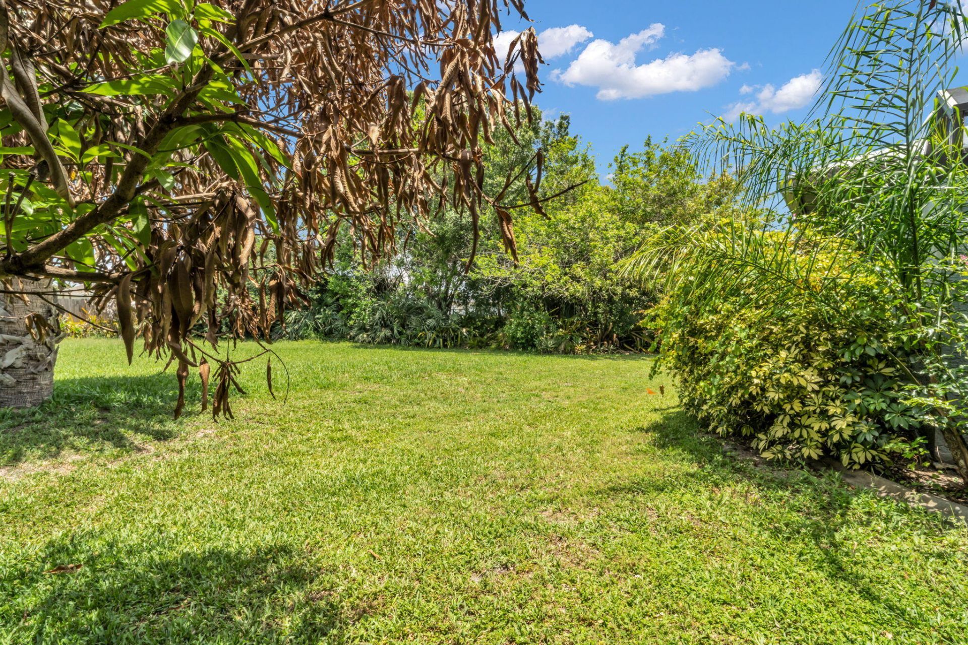 2158 SE Alden Street, Port Saint Lucie, FL 34984 Photo