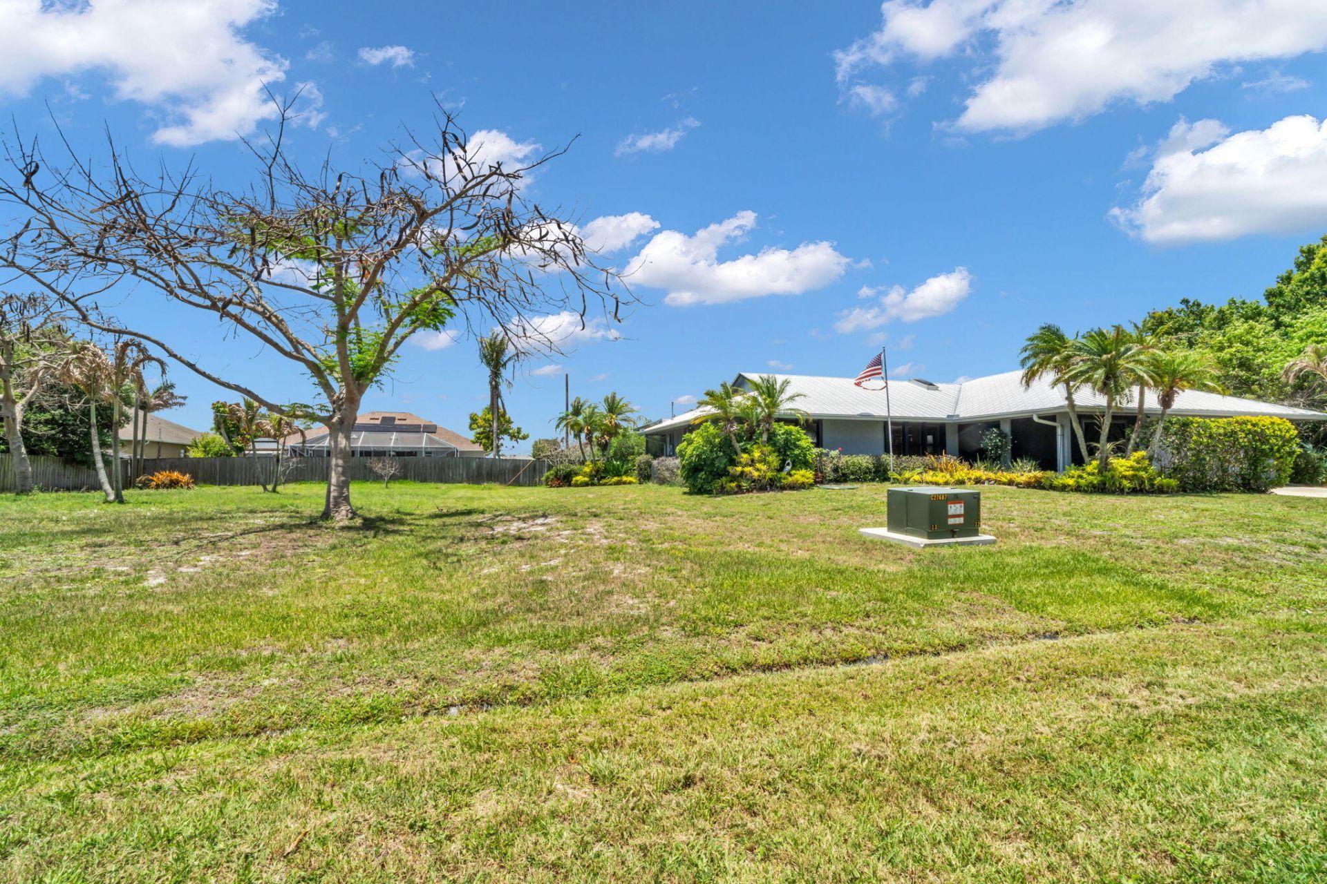 2158 SE Alden Street, Port Saint Lucie, FL 34984 Photo