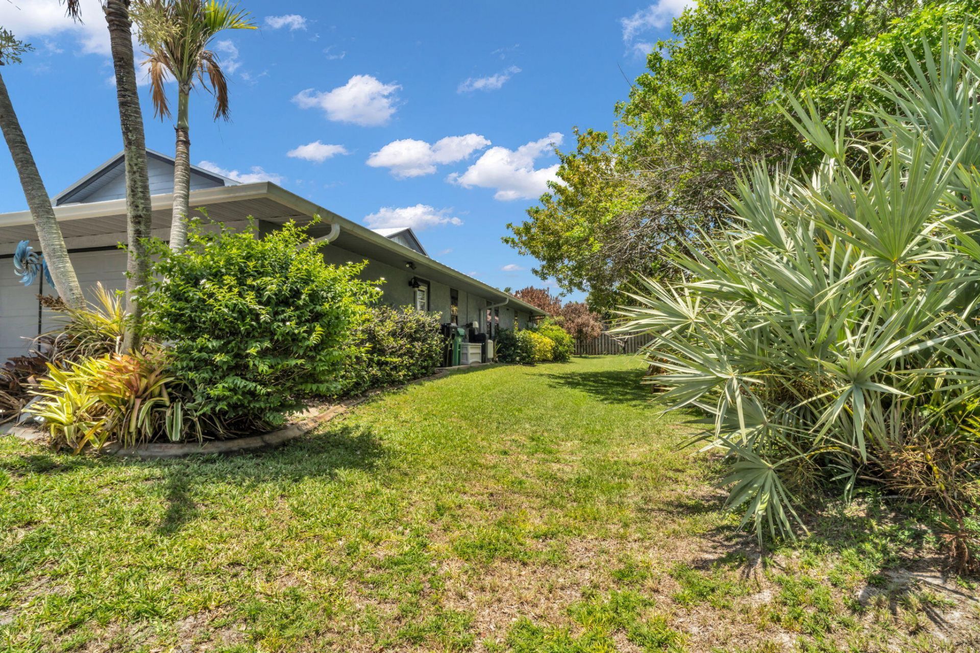 2158 SE Alden Street, Port Saint Lucie, FL 34984 Photo